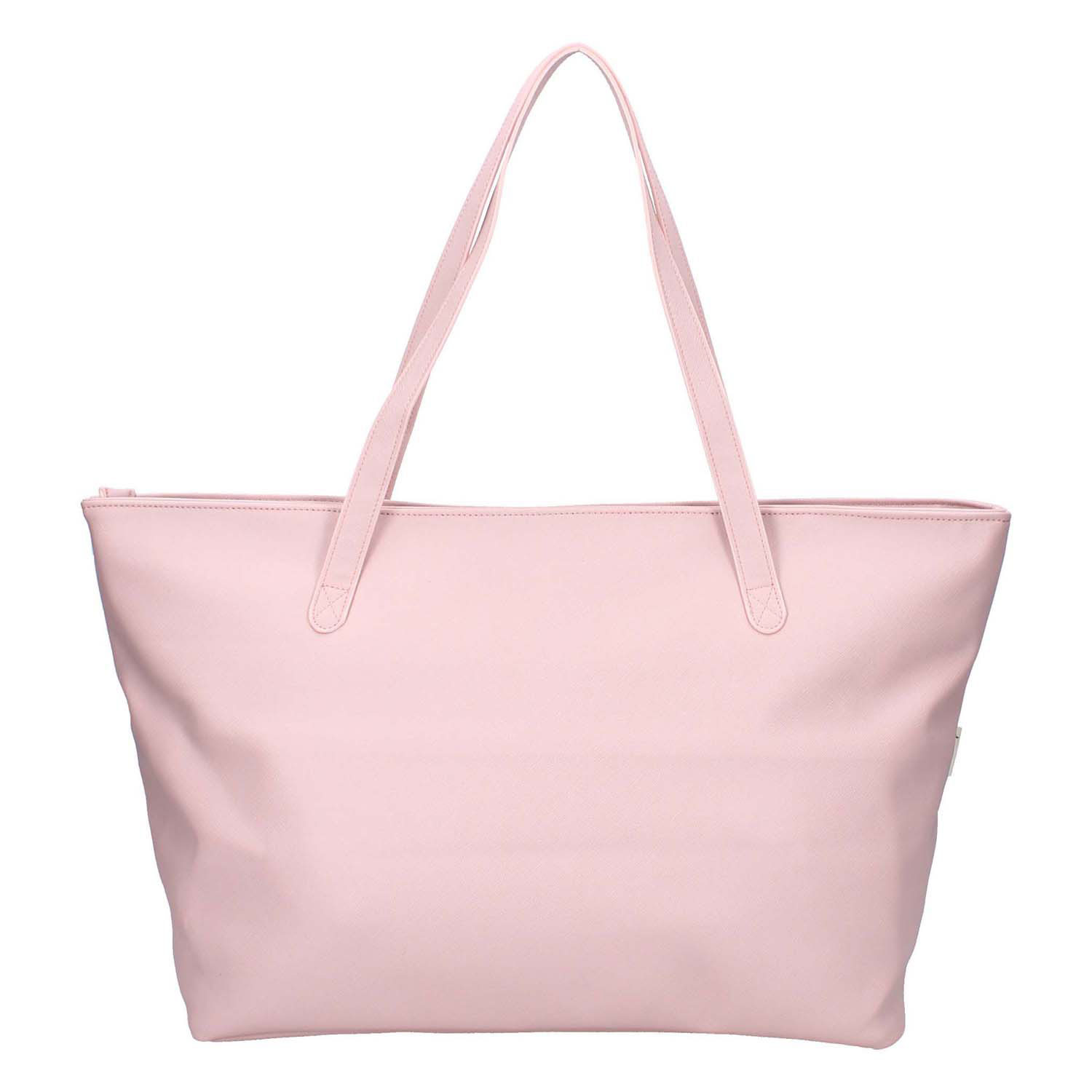 Stitch Shopper Made For You