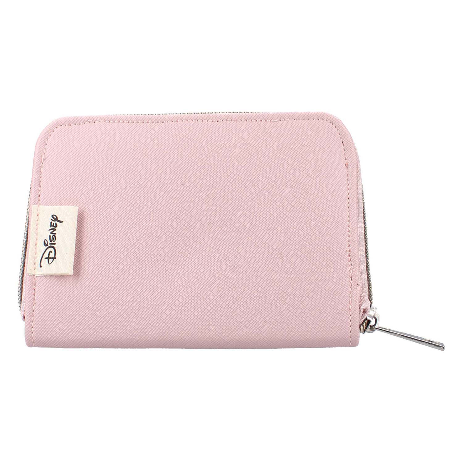 Portefeuille Stitch fait pour vous Portefeuille Stitch fait pour vous