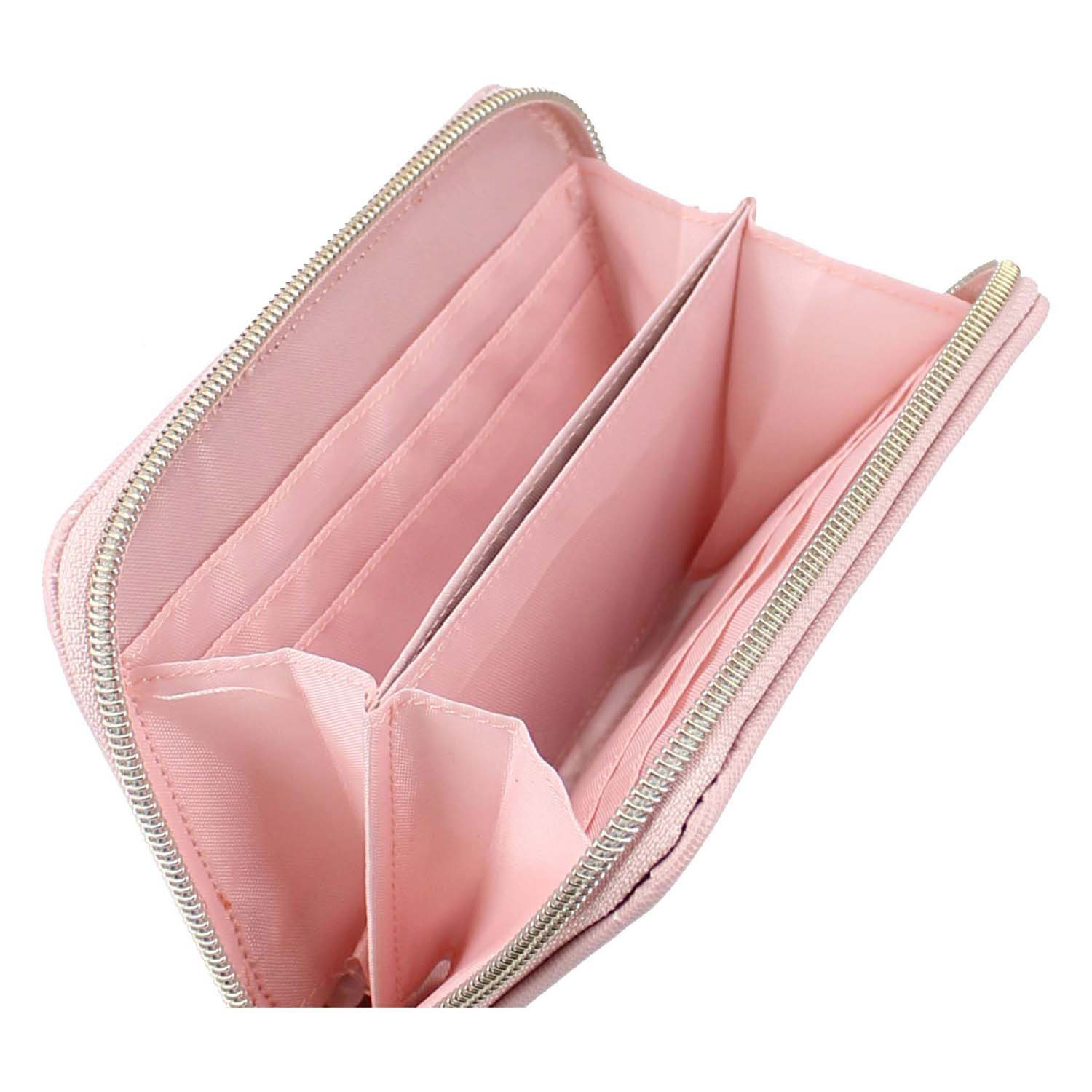 Portefeuille Stitch fait pour vous Portefeuille Stitch fait pour vous