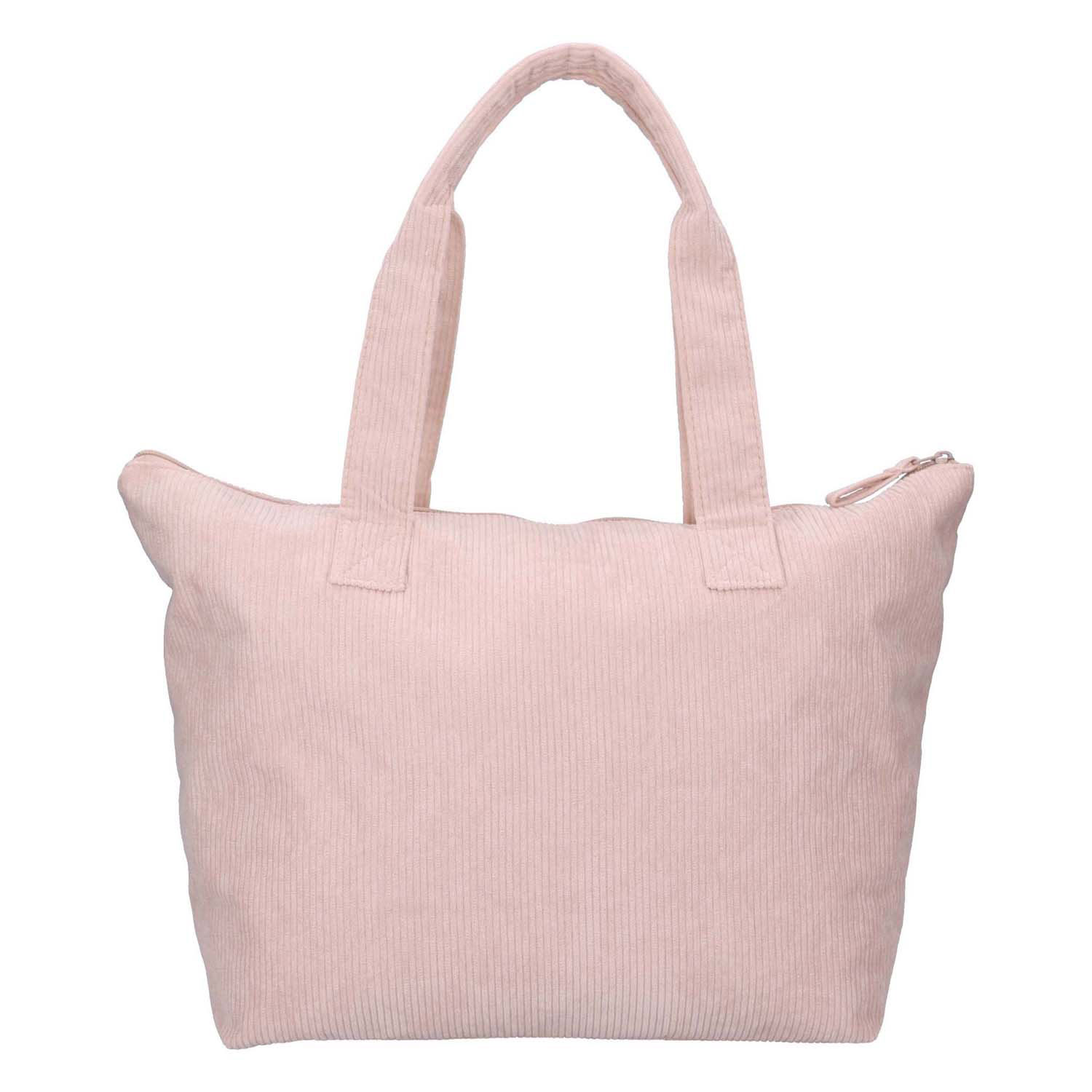 Obsédée par Stitch Shopper