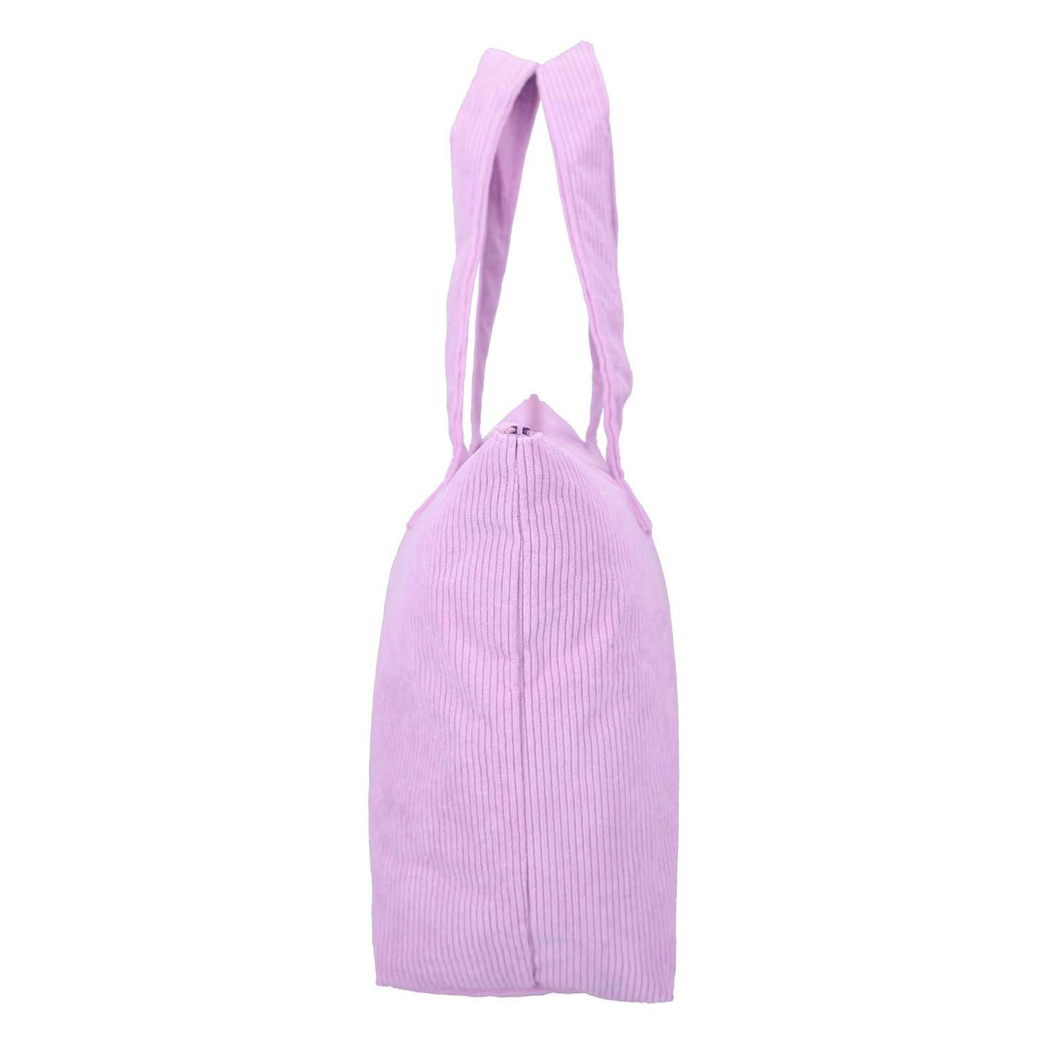 Shopper Stitch Obsédée