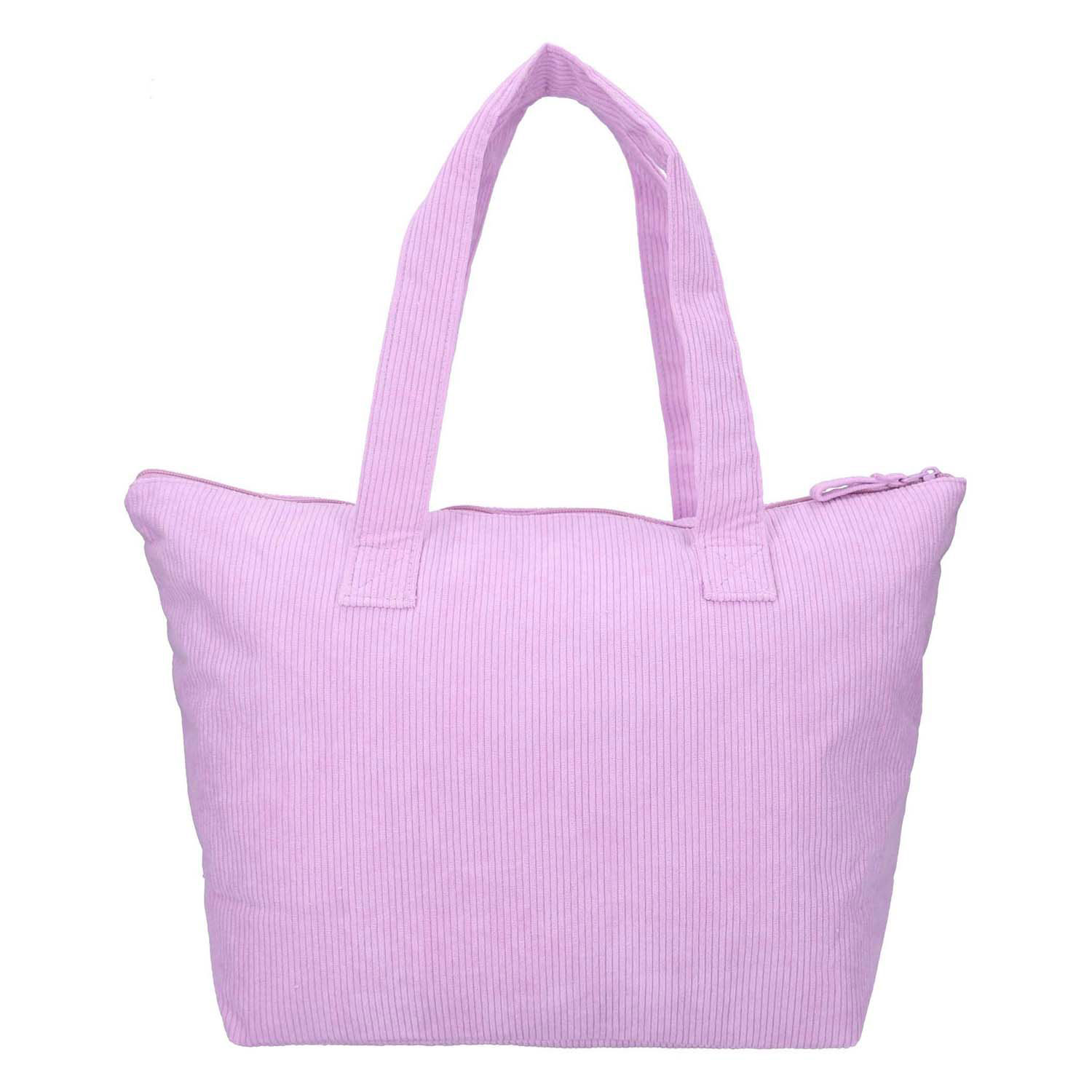 Shopper Stitch Obsédée