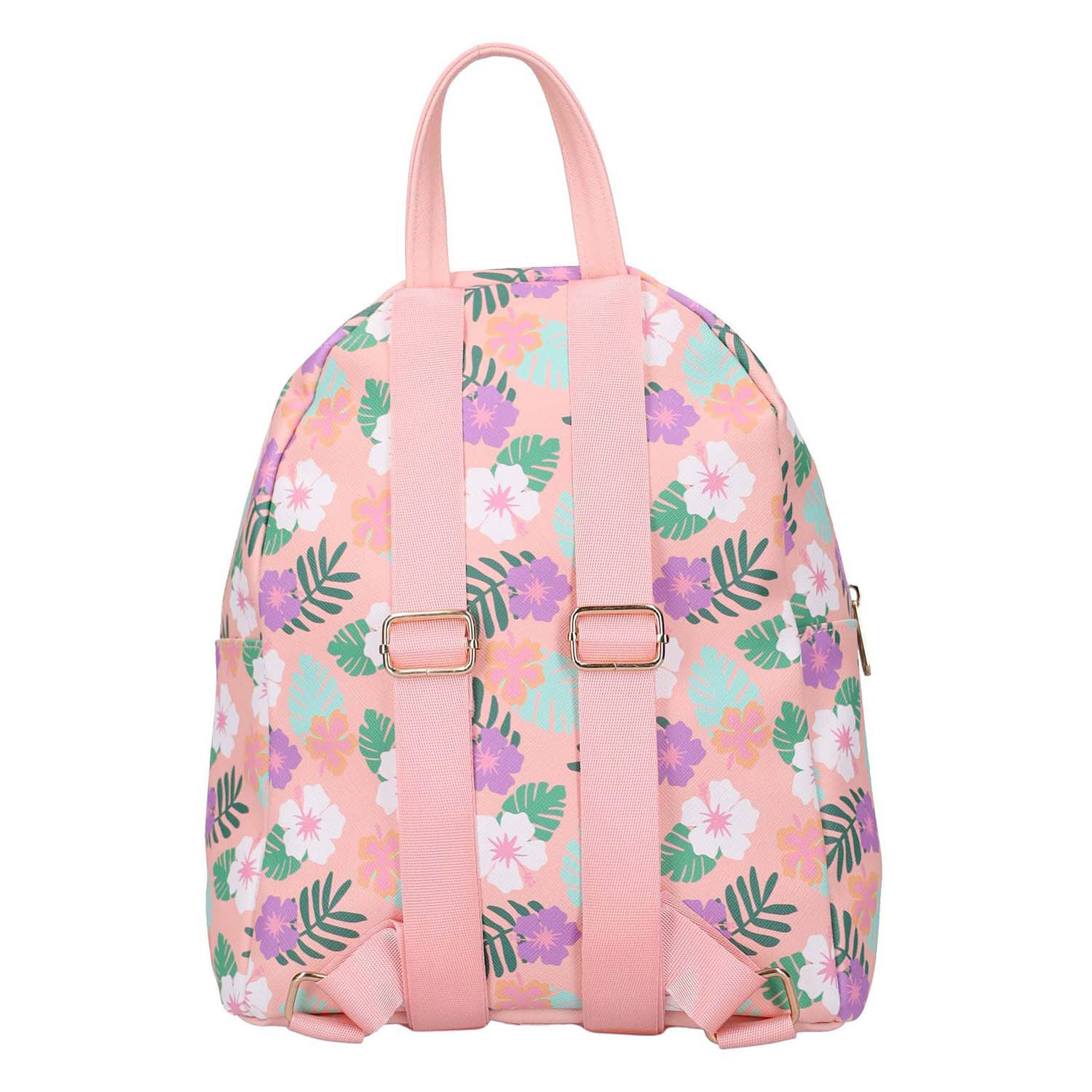 Stitch Rugzak porte la mignonnerie