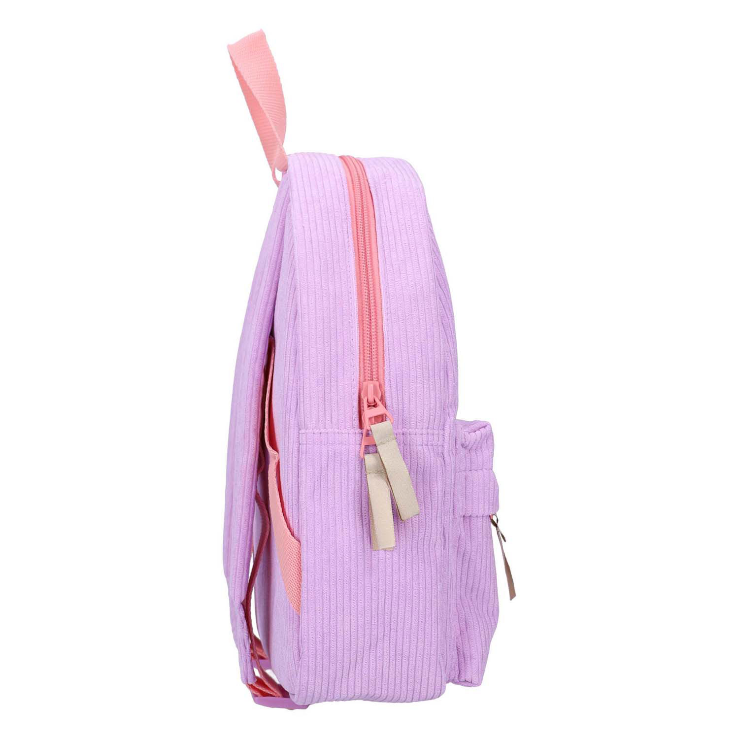 Stitch Rugzak Passez une bonne journée