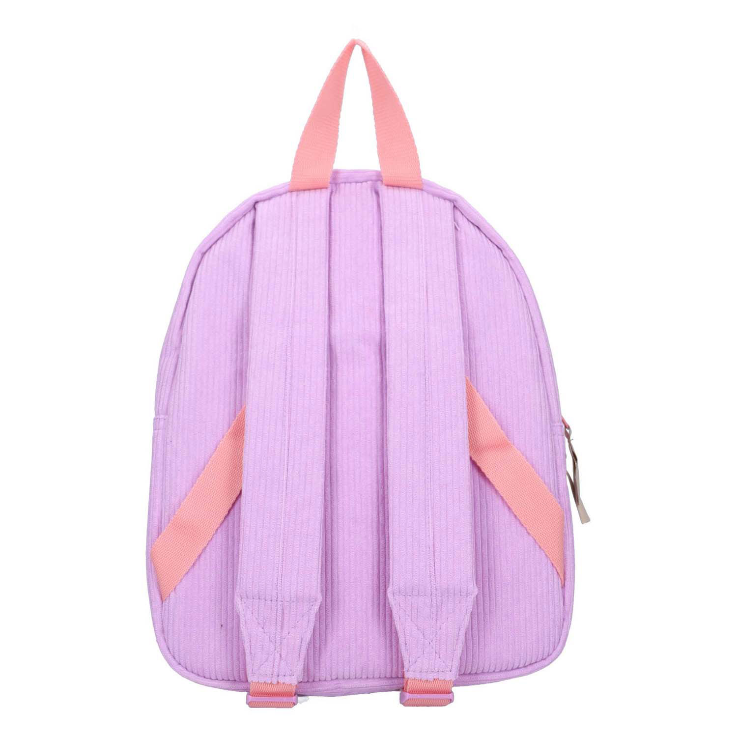 Stitch Rugzak Passez une bonne journée