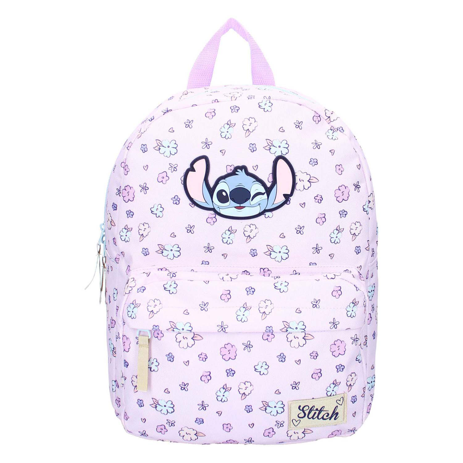 Stitch Rucksack Bloom Bags Stitch Rucksack Bloom Bags
