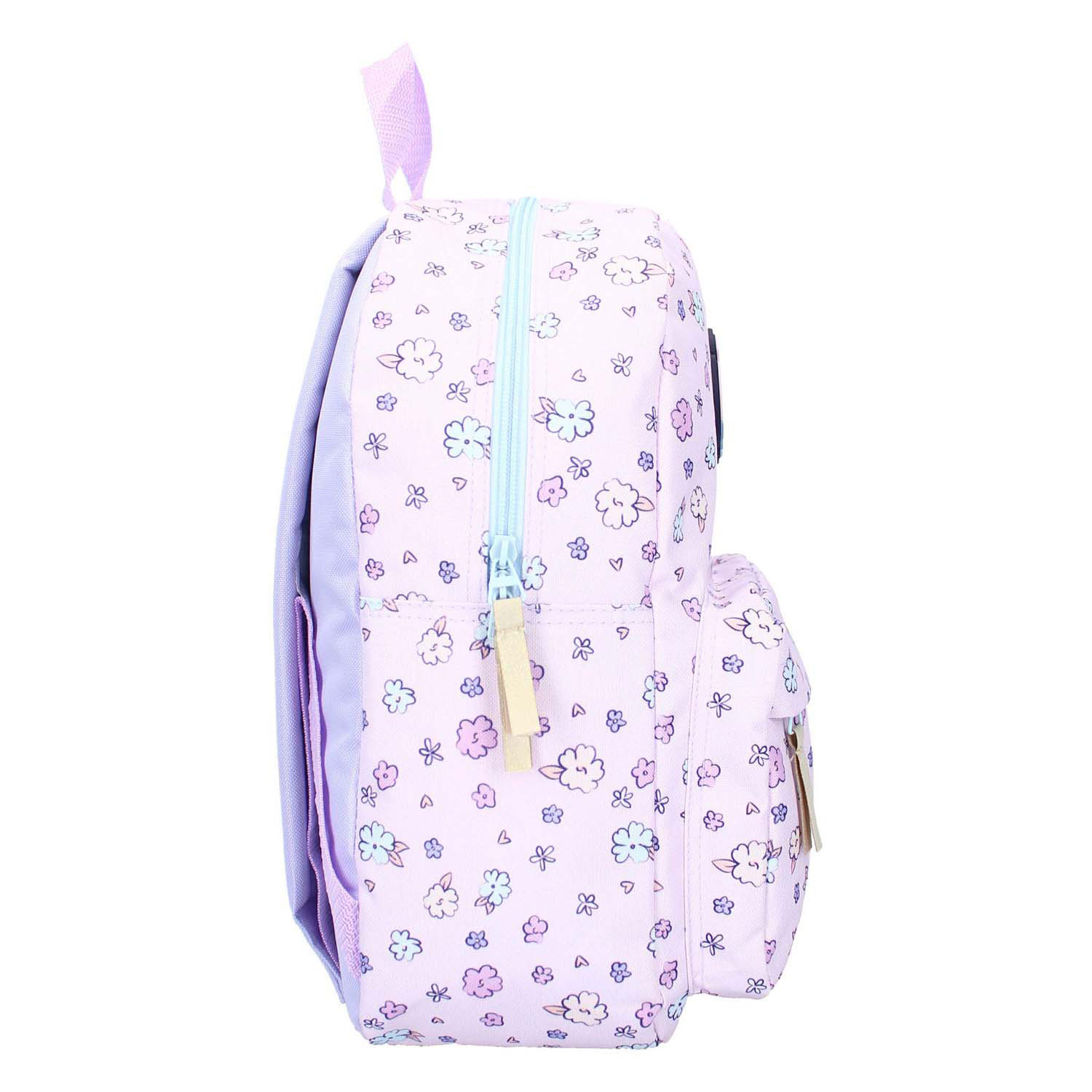 Stitch Rucksack Bloom Bags Stitch Rucksack Bloom Bags