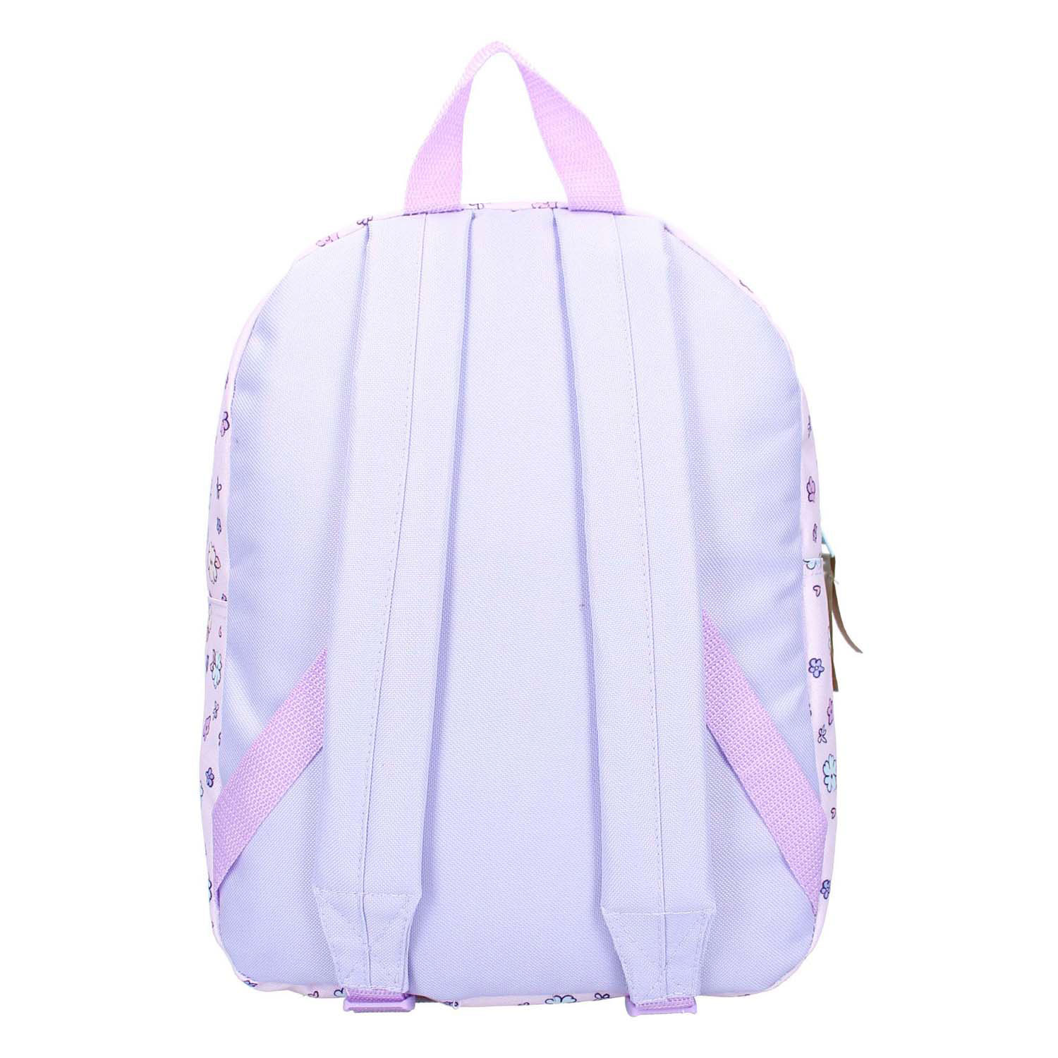 Stitch Rucksack Bloom Bags Stitch Rucksack Bloom Bags