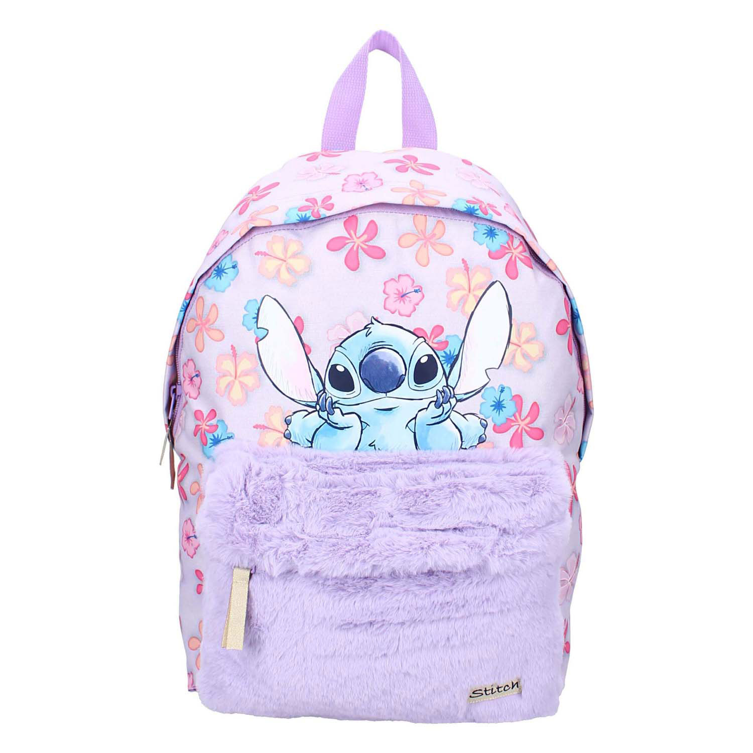 Sac à dos Stitch Furry Fantasy Sac à dos Stitch Furry Fantasy