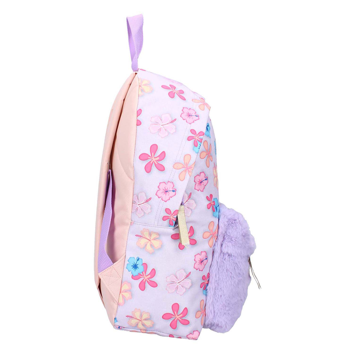 Sac à dos Stitch Furry Fantasy Sac à dos Stitch Furry Fantasy