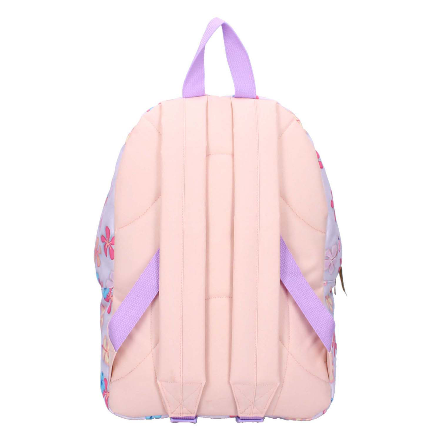 Sac à dos Stitch Furry Fantasy Sac à dos Stitch Furry Fantasy