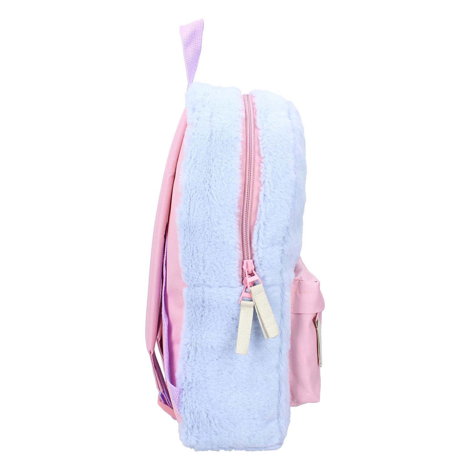 Stitch Rucksack Bedingungslos geliebt Stitch Rucksack Bedingungslos geliebt
