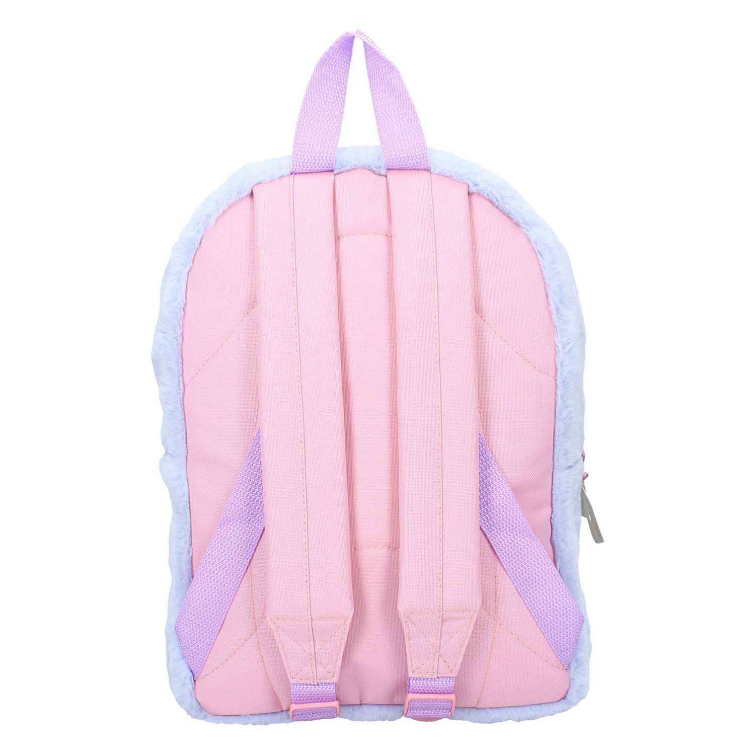 Stitch Rucksack Bedingungslos geliebt Stitch Rucksack Bedingungslos geliebt