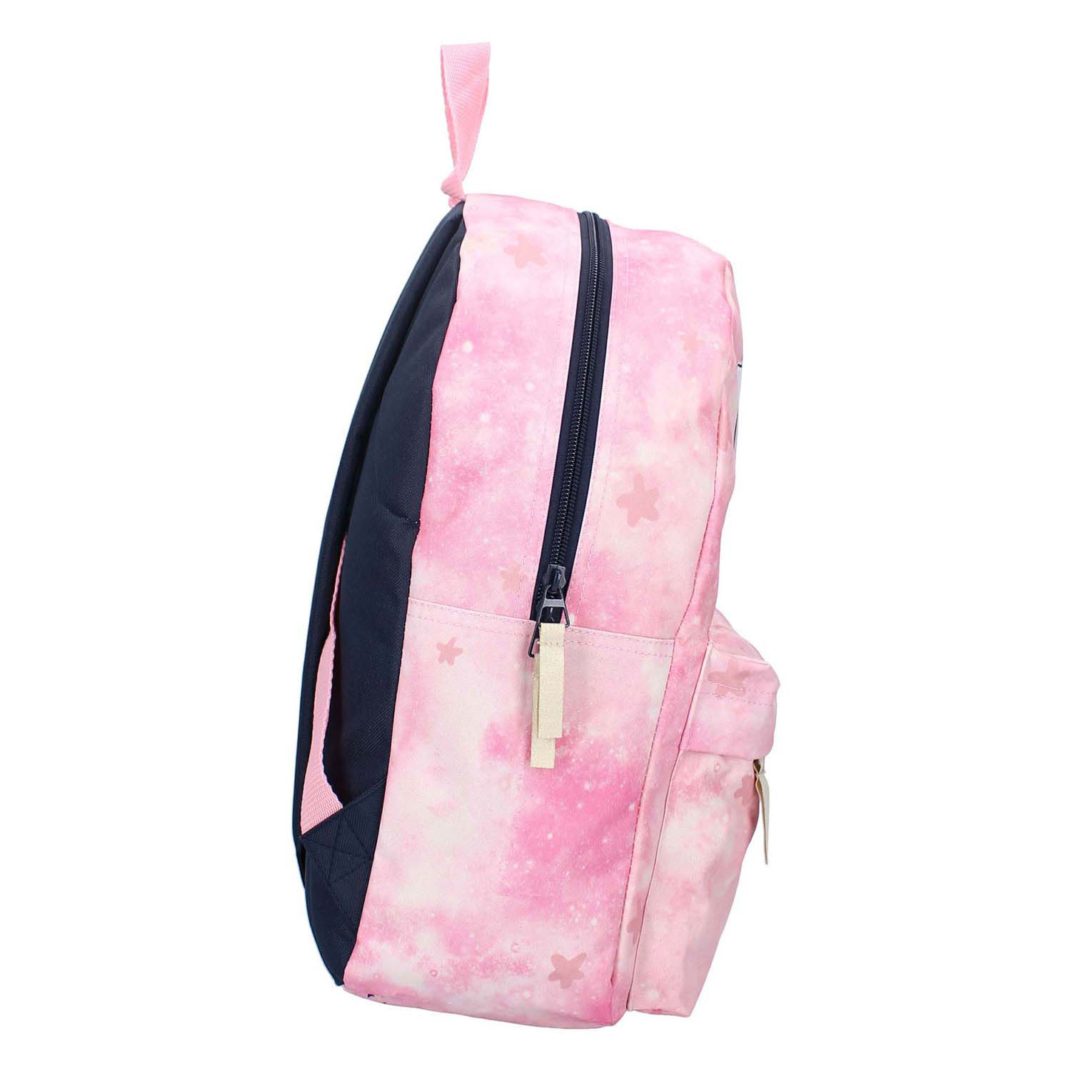 Stitch Rucksack Unerträglich Cool Stitch Rucksack Unerträglich Cool