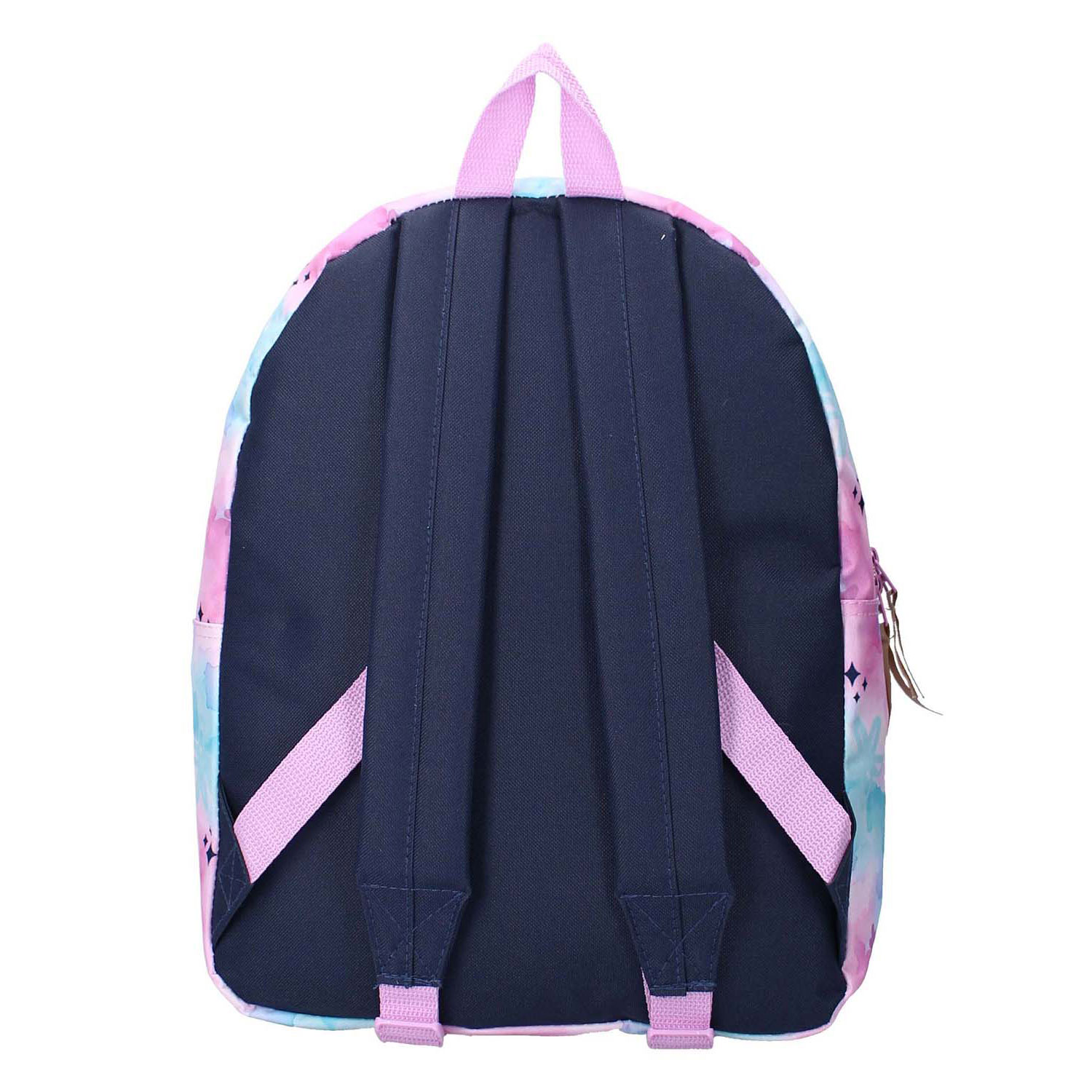 Sac à dos Stitch Surf & Sun