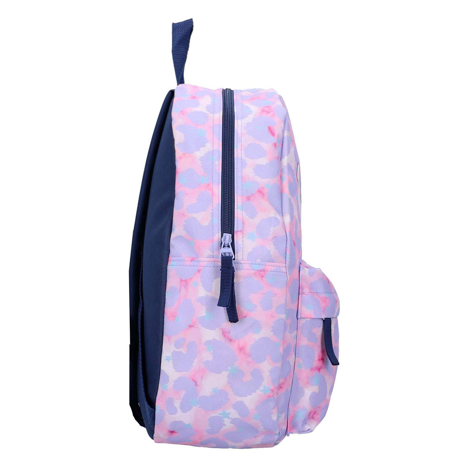 Icônes ultimes de Stitch Rugzak