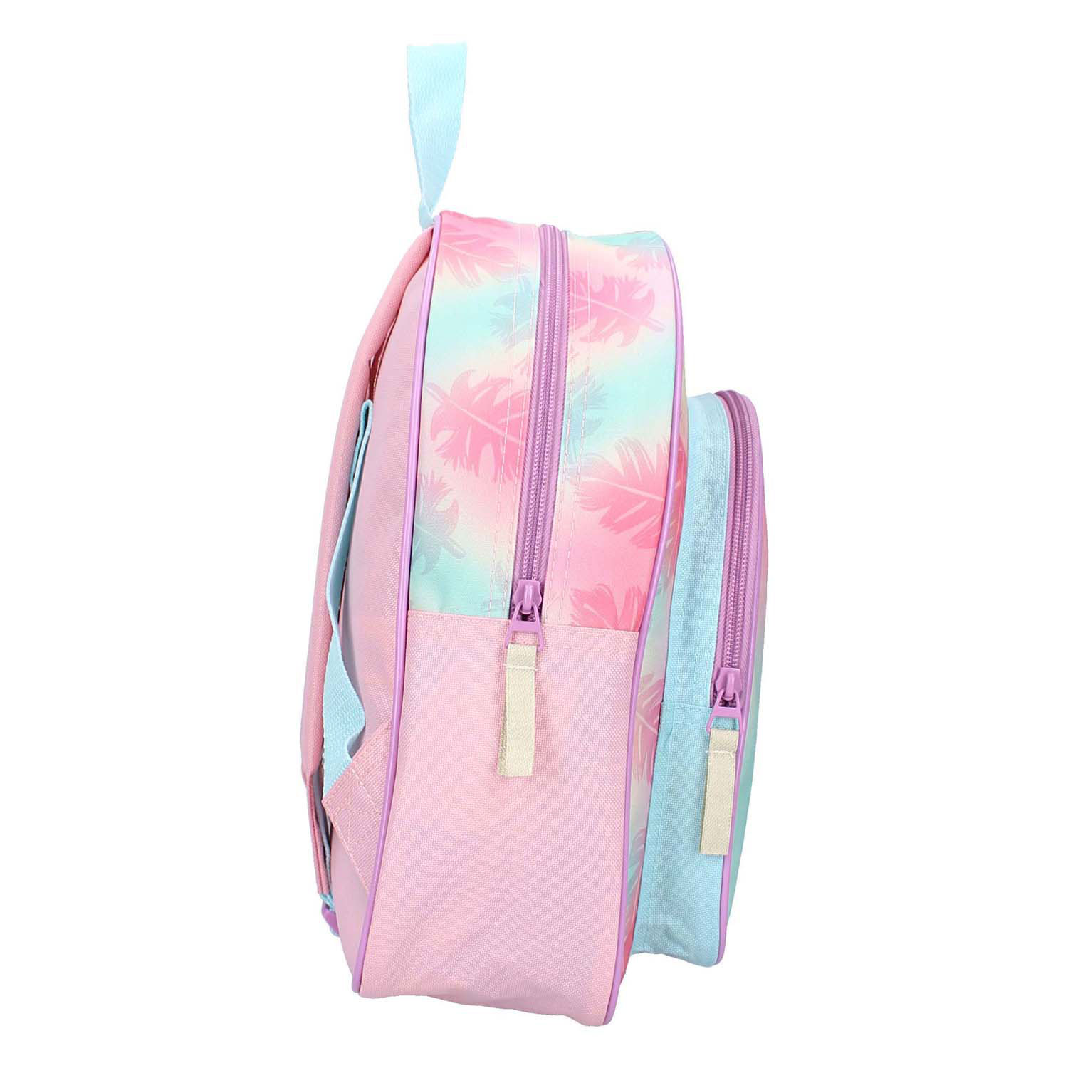 Sac à dos Stitch Wild Energy