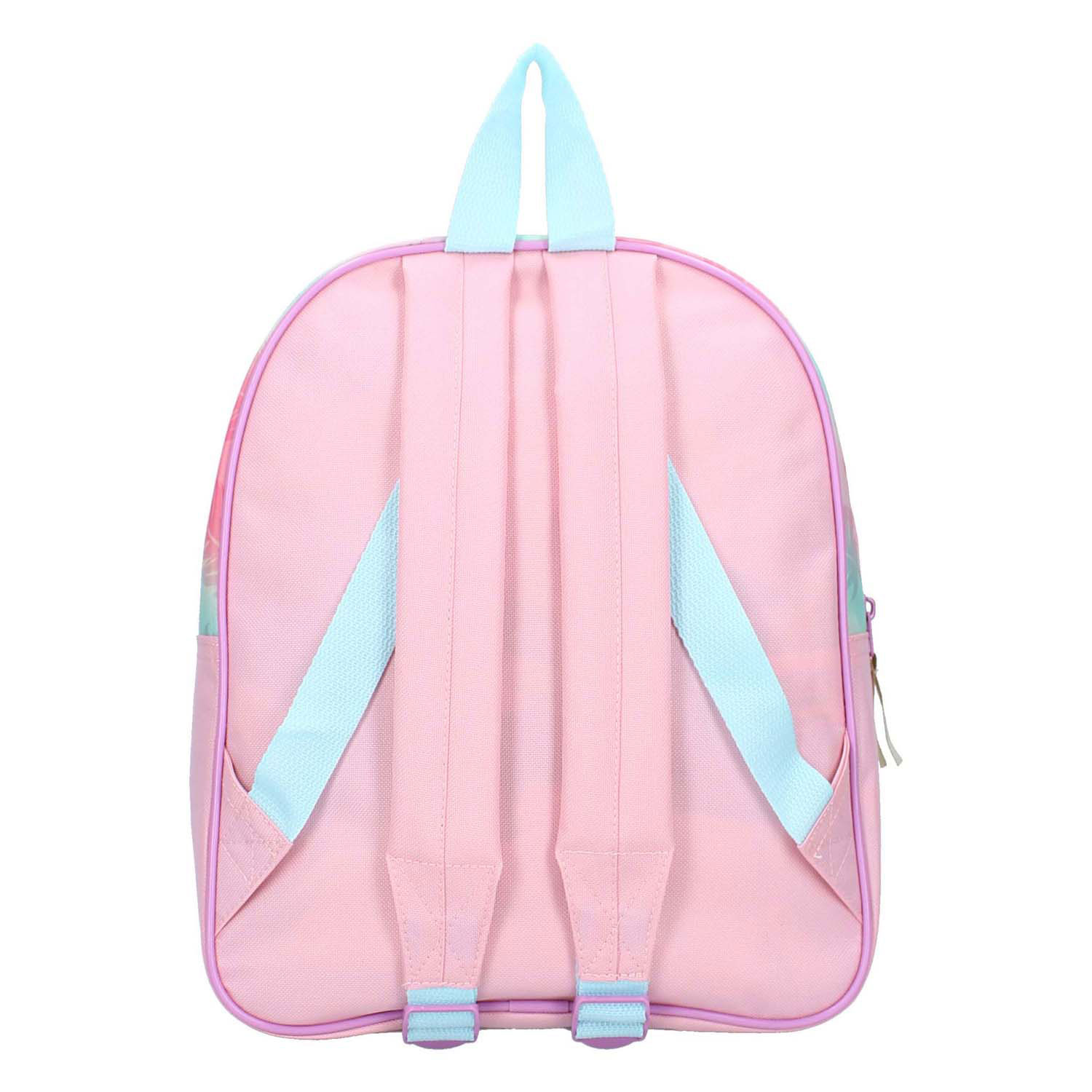 Sac à dos Stitch Wild Energy