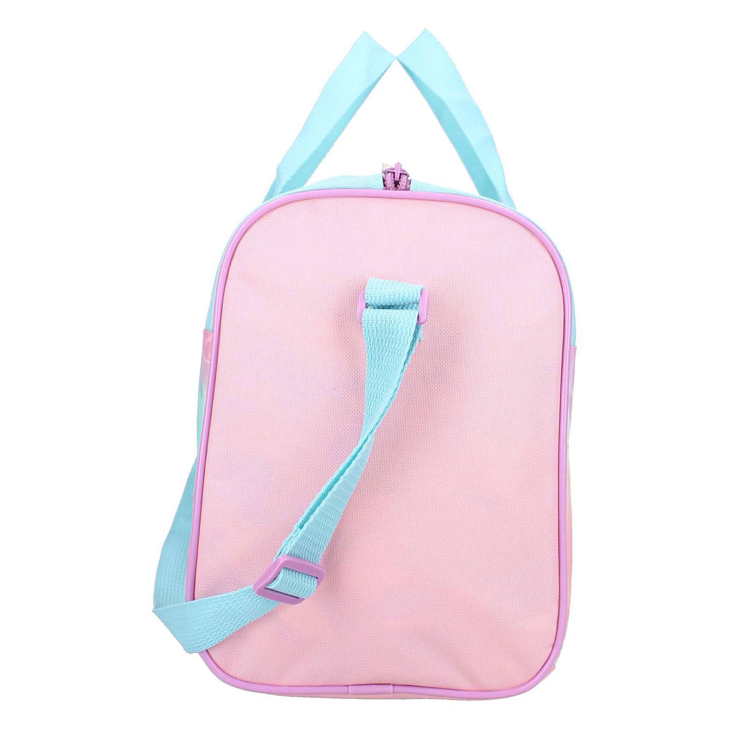 Sac de sport Wild Energy