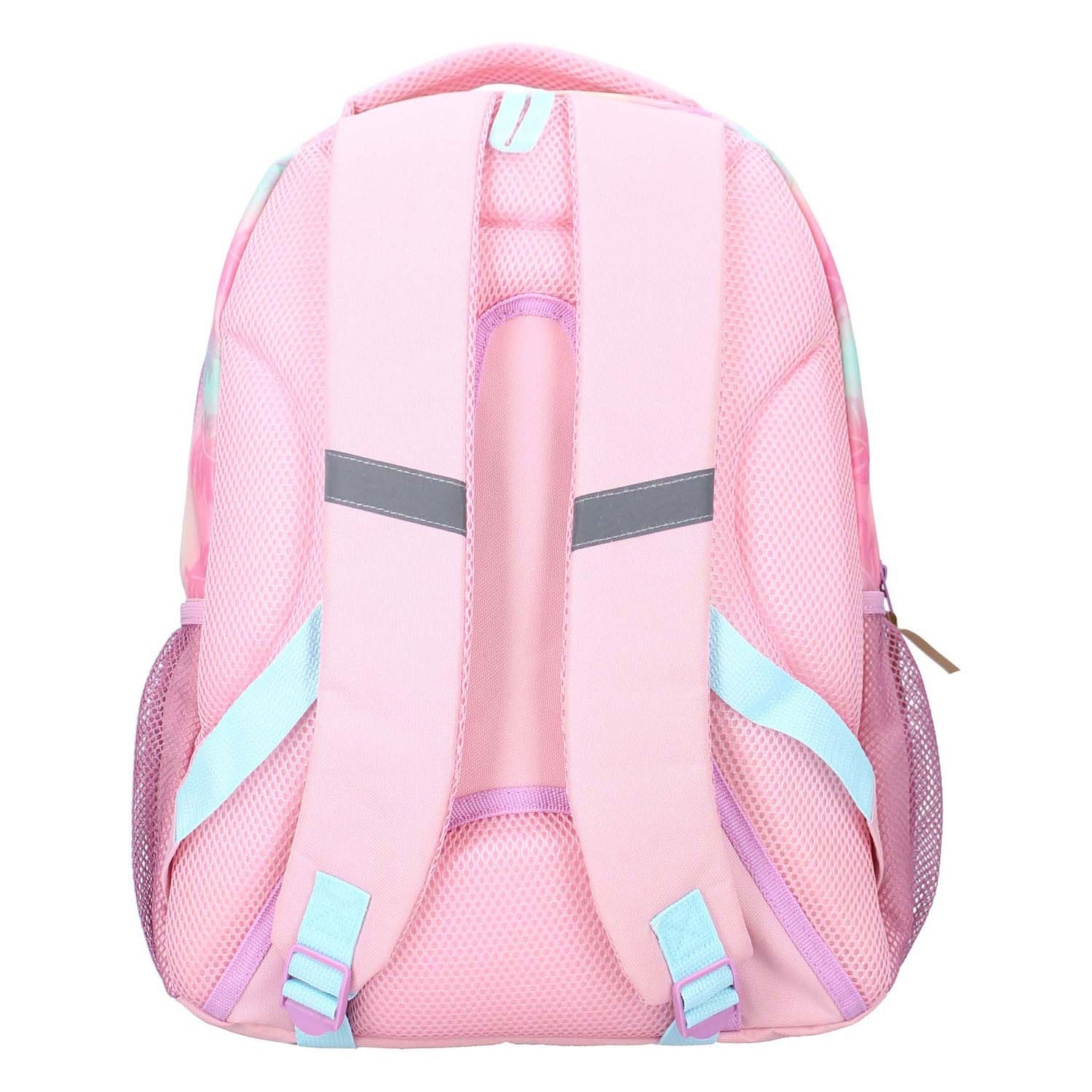 Sac à dos Stitch Wild Energy