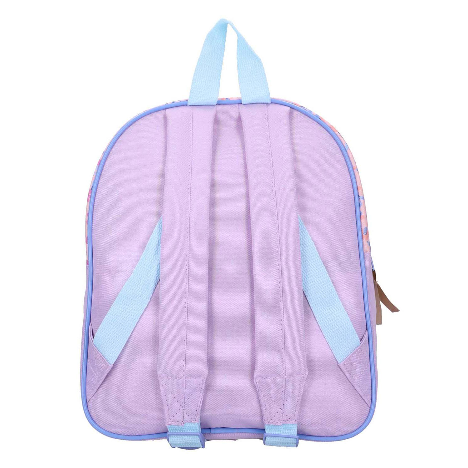 Sac à dos Stitch Sourires printaniers