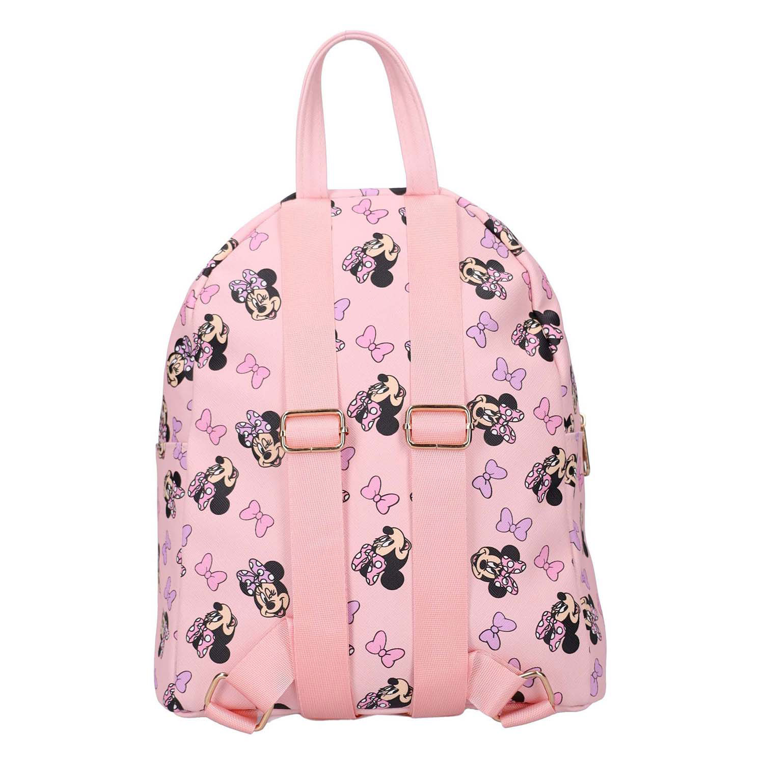 Minnie Mouse Rugzak porte la mignonnerie
