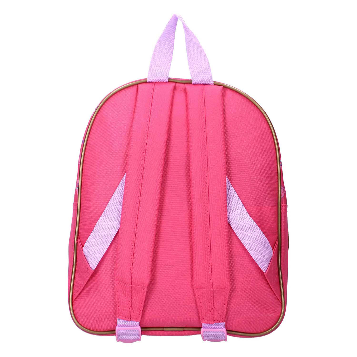 Minnie Mouse Rucksack I Like Smiles Minnie Mouse Rucksack I Like Smiles
