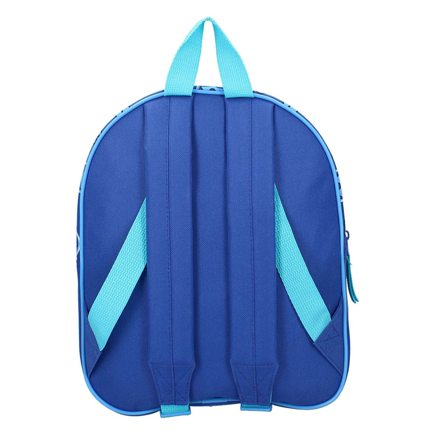 PAW Patrol Rucksack Puptastic Days PAW Patrol Rucksack Puptastic Days