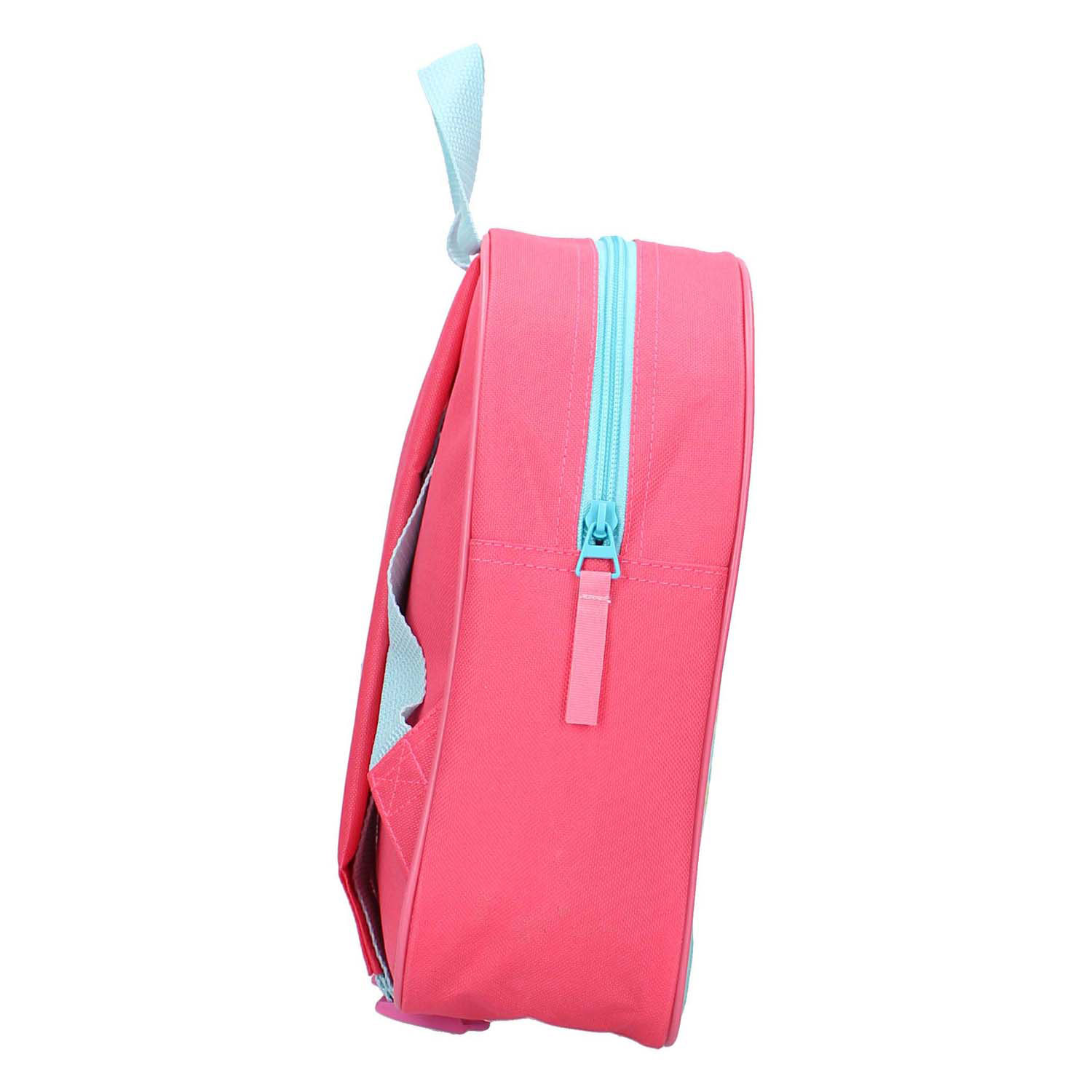 Peppa Pig Rucksack „Du bist mein Sonnenschein“ Peppa Pig Rucksack „Du bist mein Sonnenschein“