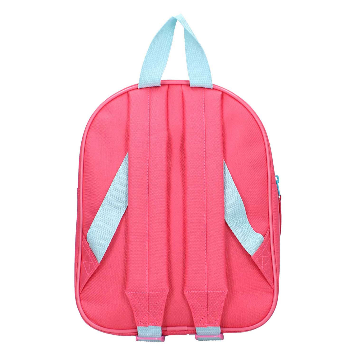 Peppa Pig Rucksack „Du bist mein Sonnenschein“ Peppa Pig Rucksack „Du bist mein Sonnenschein“