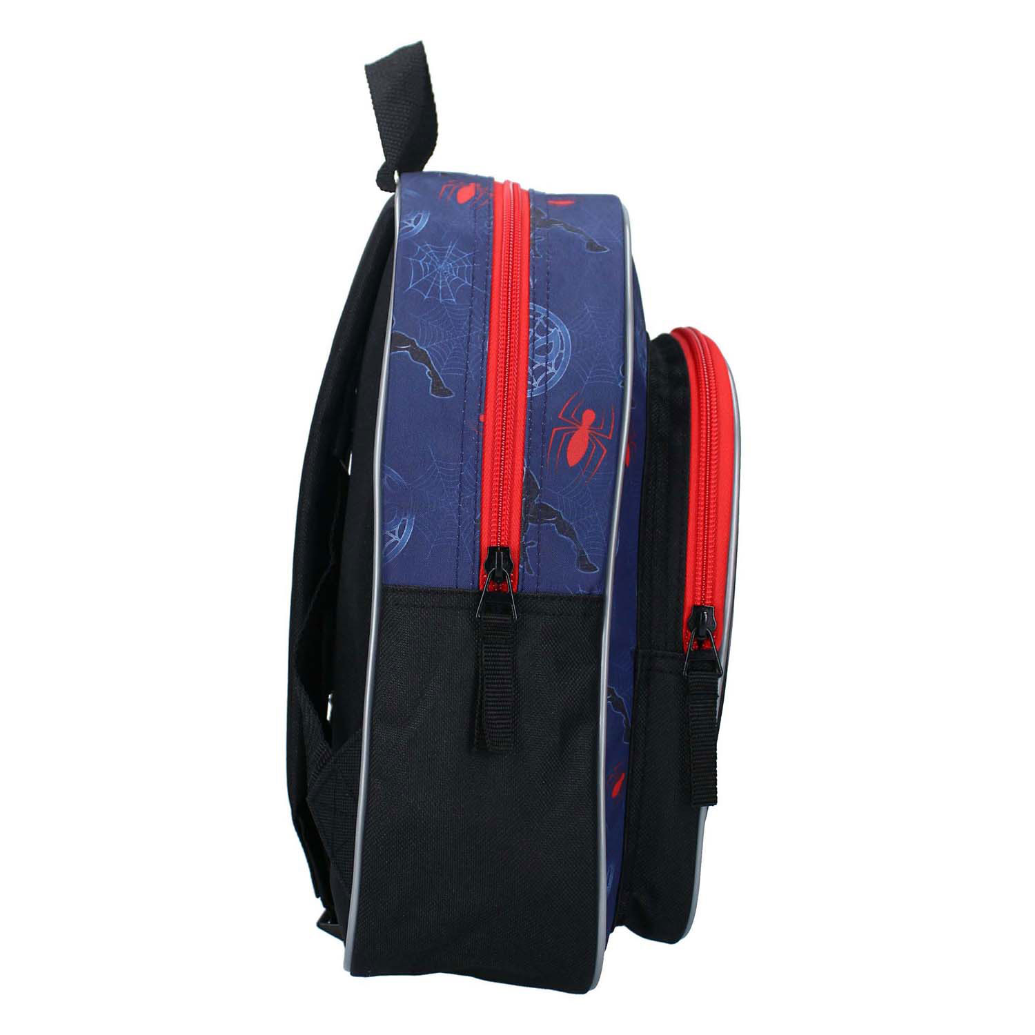 Sac à dos Spiderman : lutte contre le mal Sac à dos Spiderman : lutte contre le mal