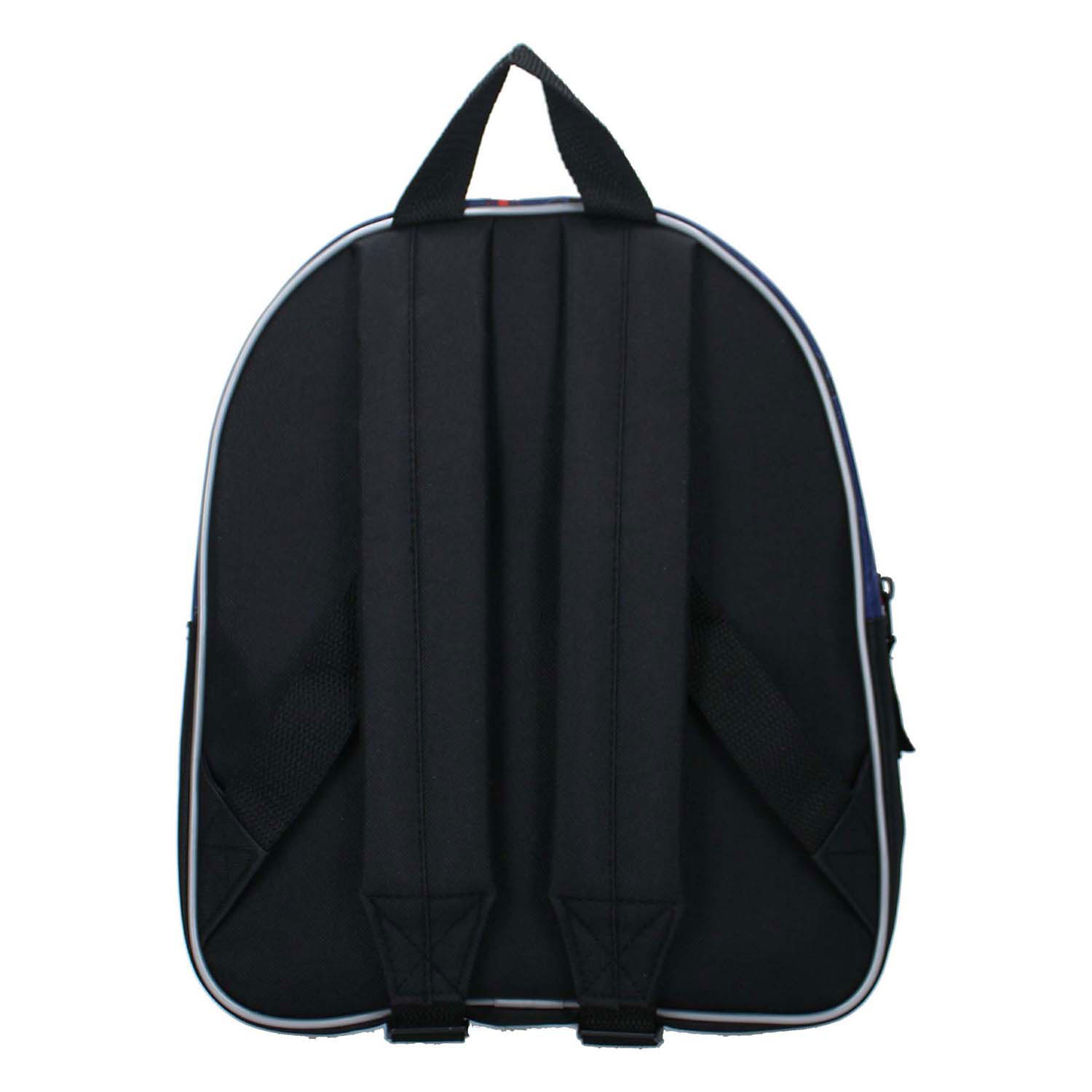 Sac à dos Spiderman : lutte contre le mal Sac à dos Spiderman : lutte contre le mal