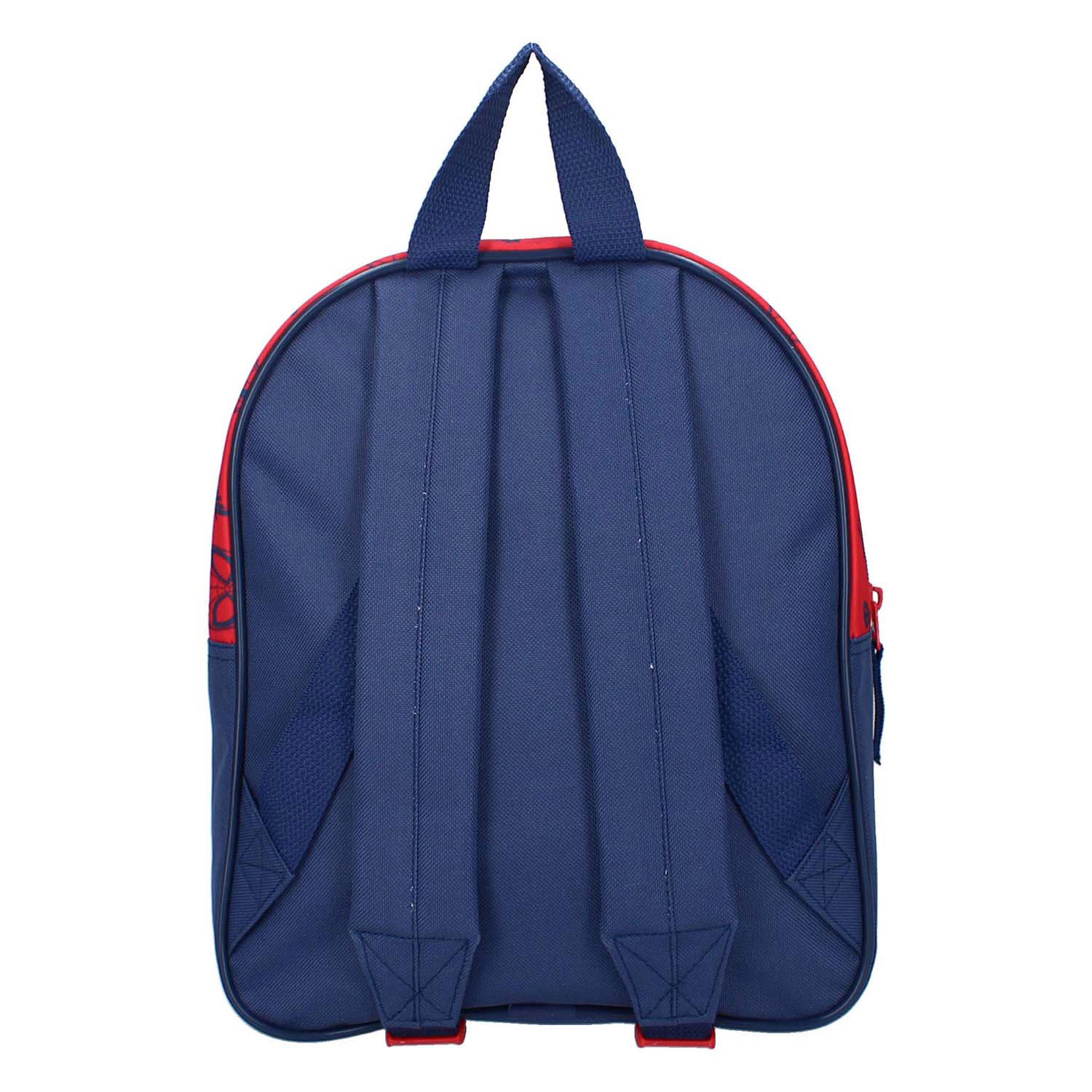 Sac à dos Spiderman Web Warriors