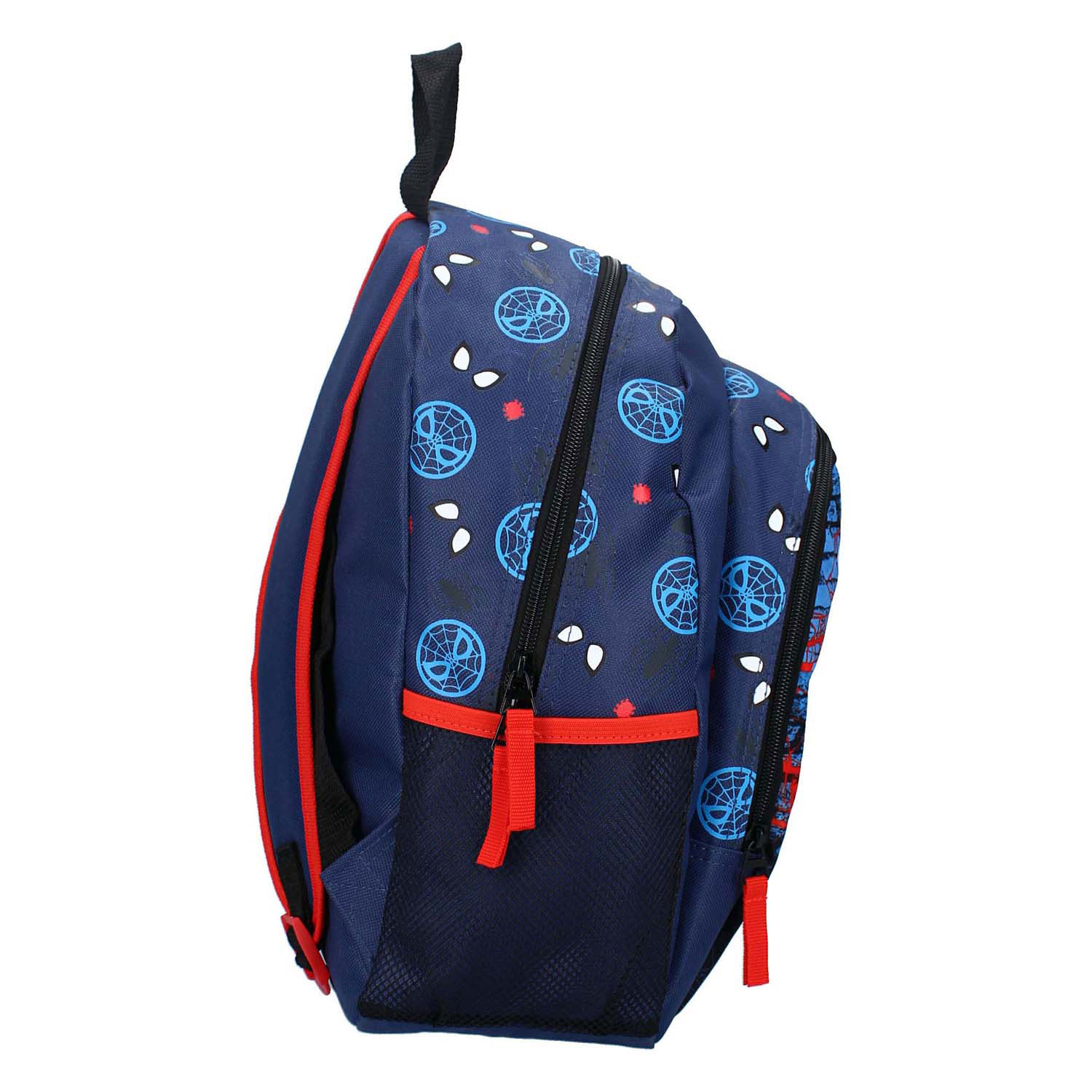 Sac à dos Spiderman au-delà de l'incroyable Sac à dos Spiderman au-delà de l'incroyable