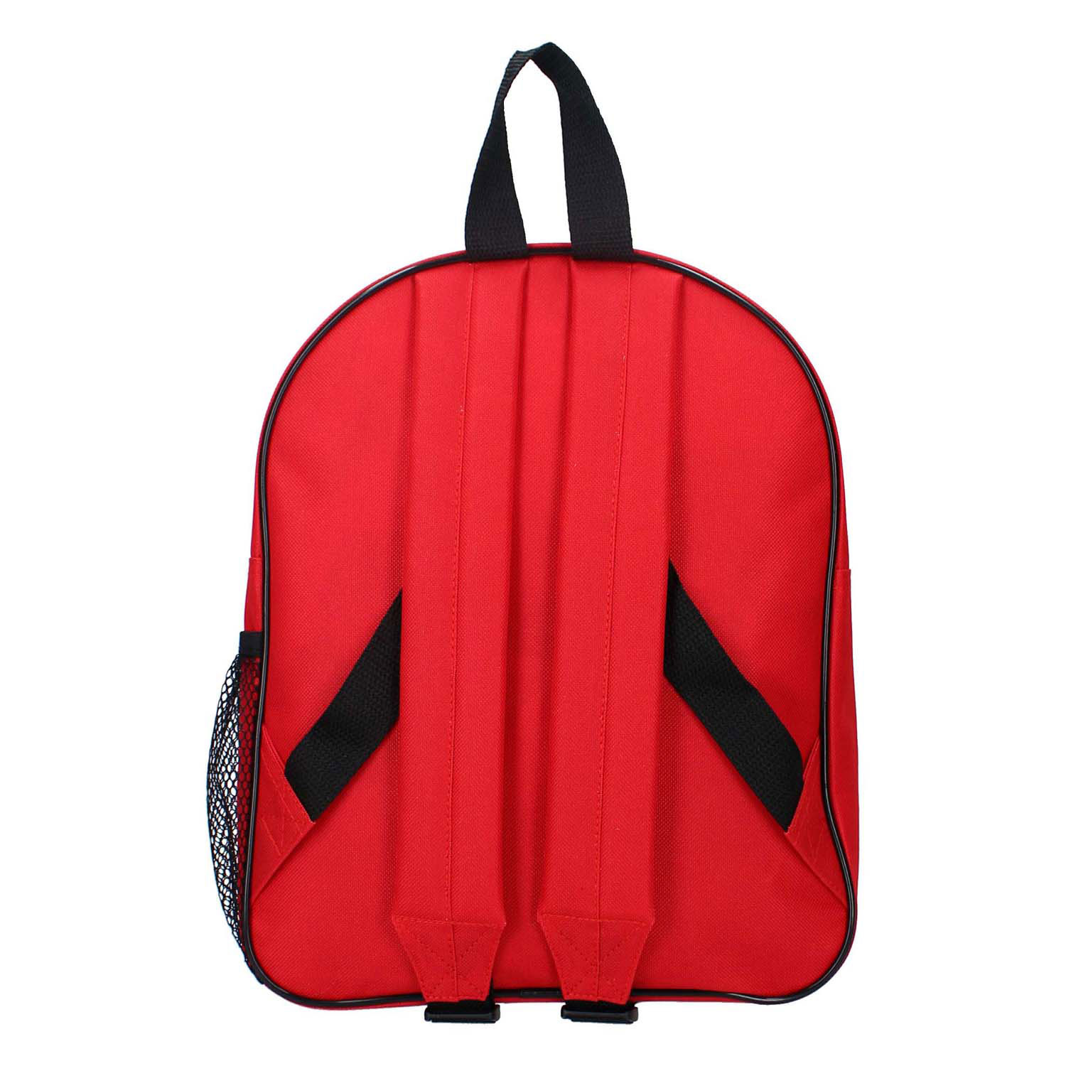 Sac à dos Spiderman Fluffy Friends Sac à dos Spiderman Fluffy Friends