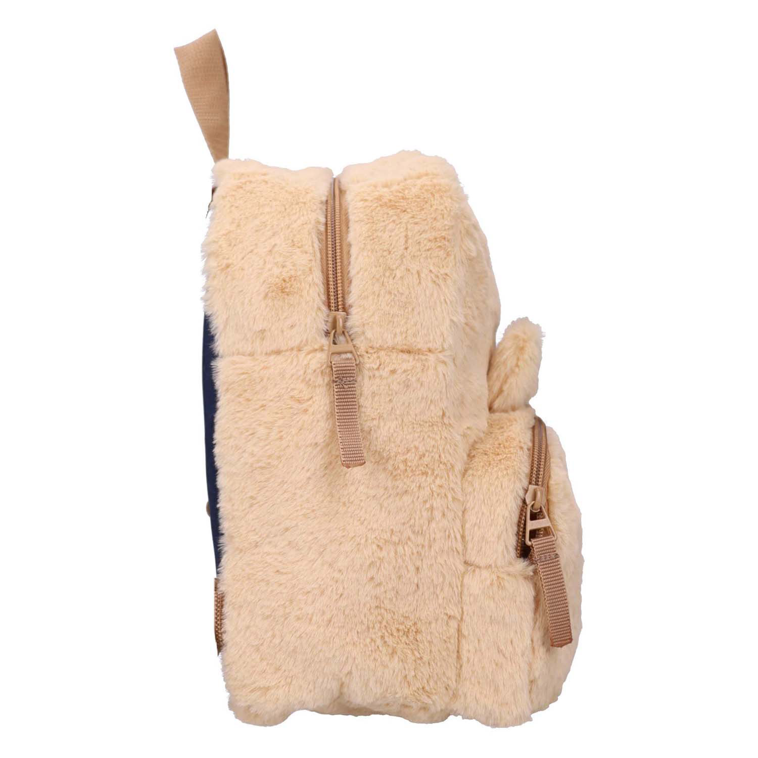 Festival des sacs à dos Winnie l'Ourson