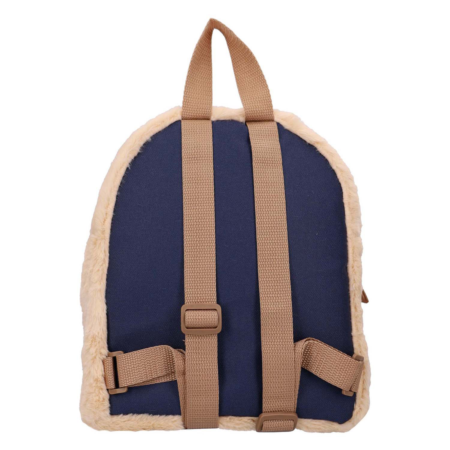 Festival des sacs à dos Winnie l'Ourson