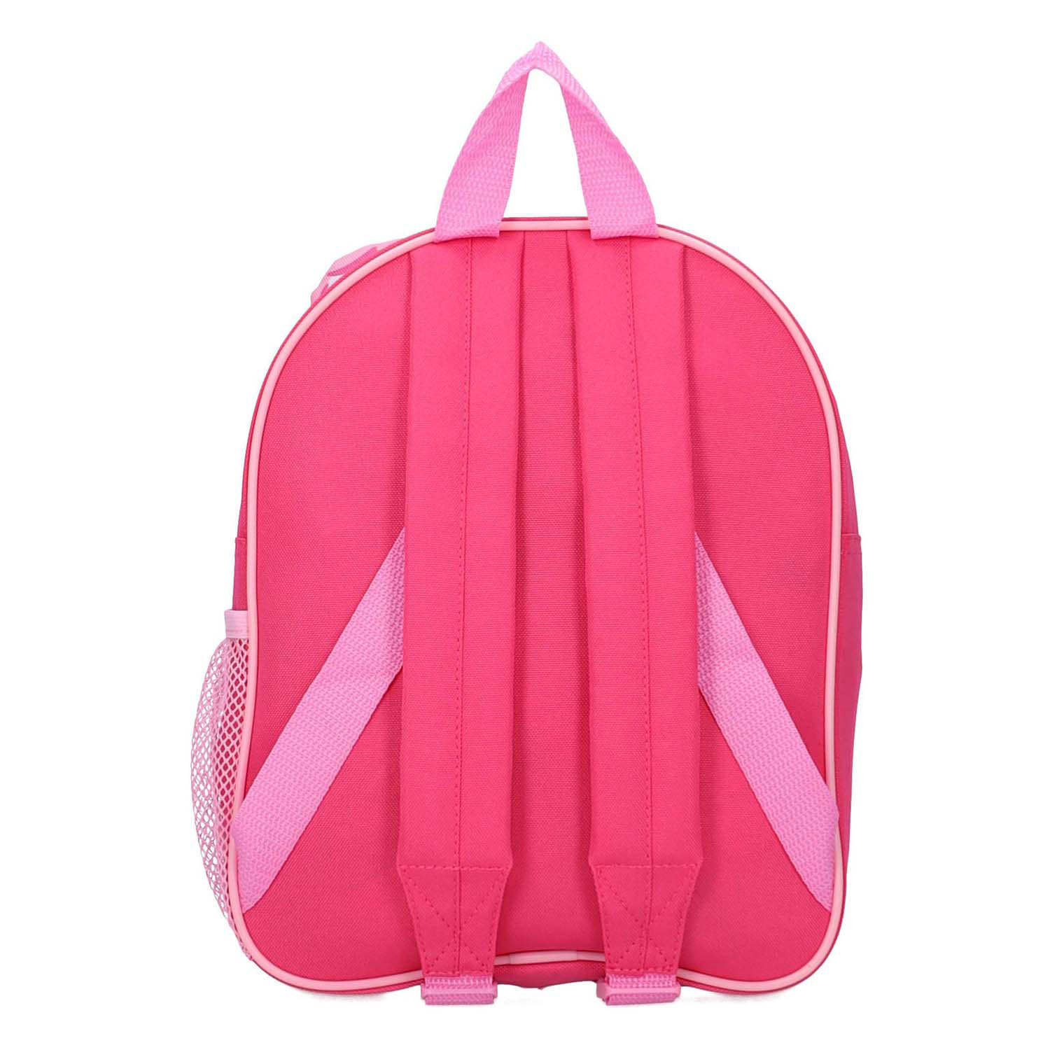 Les oursons Bisounours de Rugzak, leurs amis tout doux