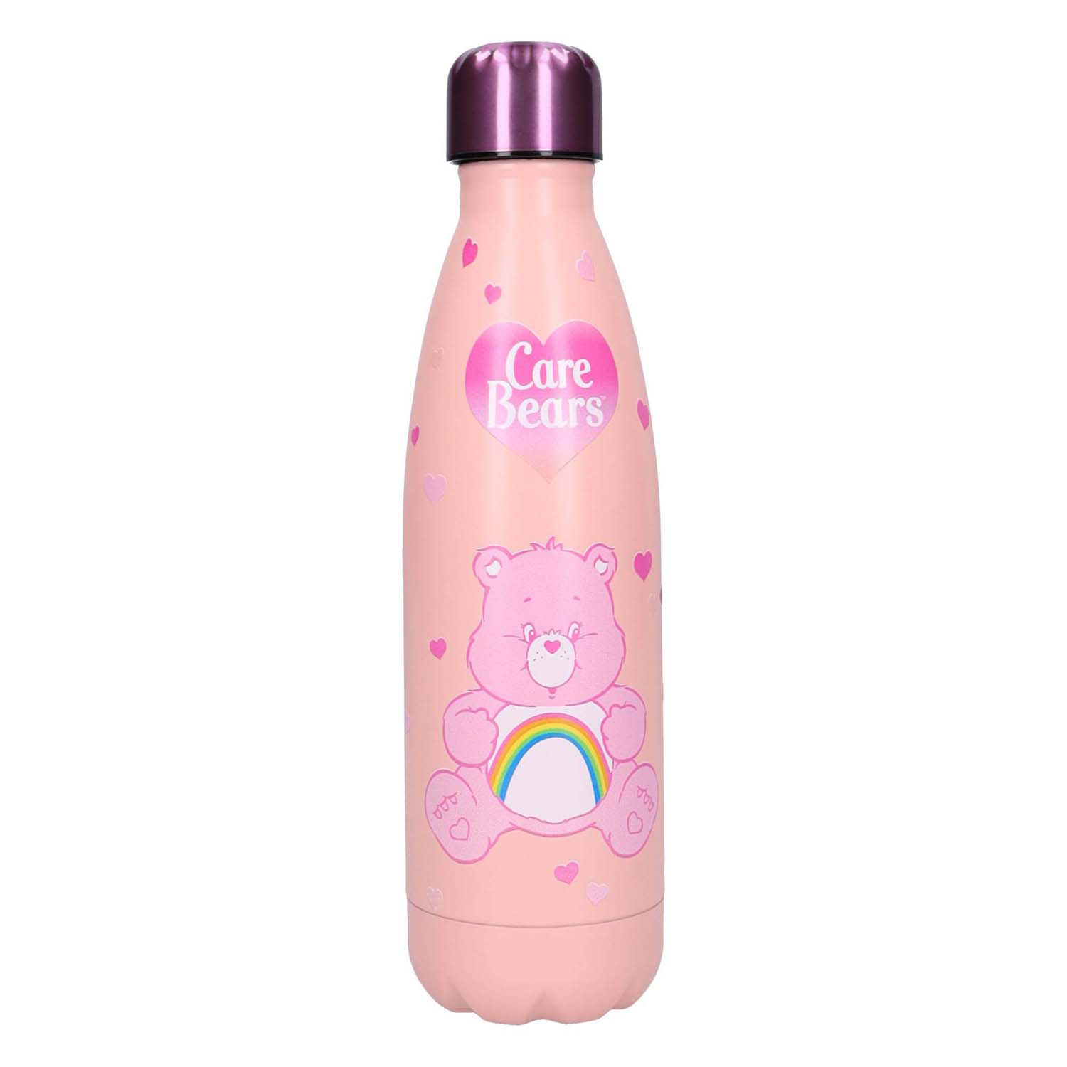 Drinkfles Care Bears Soif de Plus - 700 ml