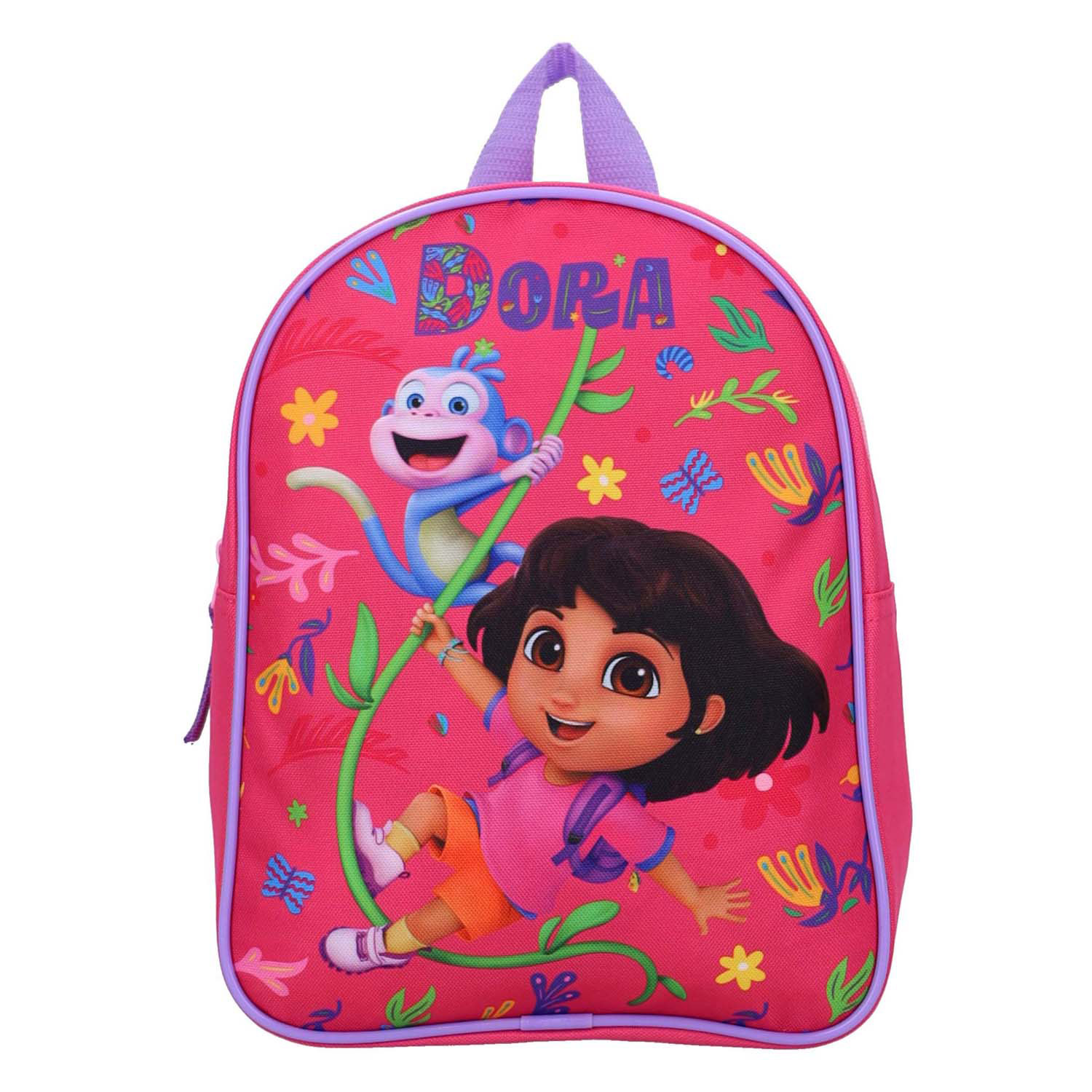 Sac à dos Dora Plus à Explore