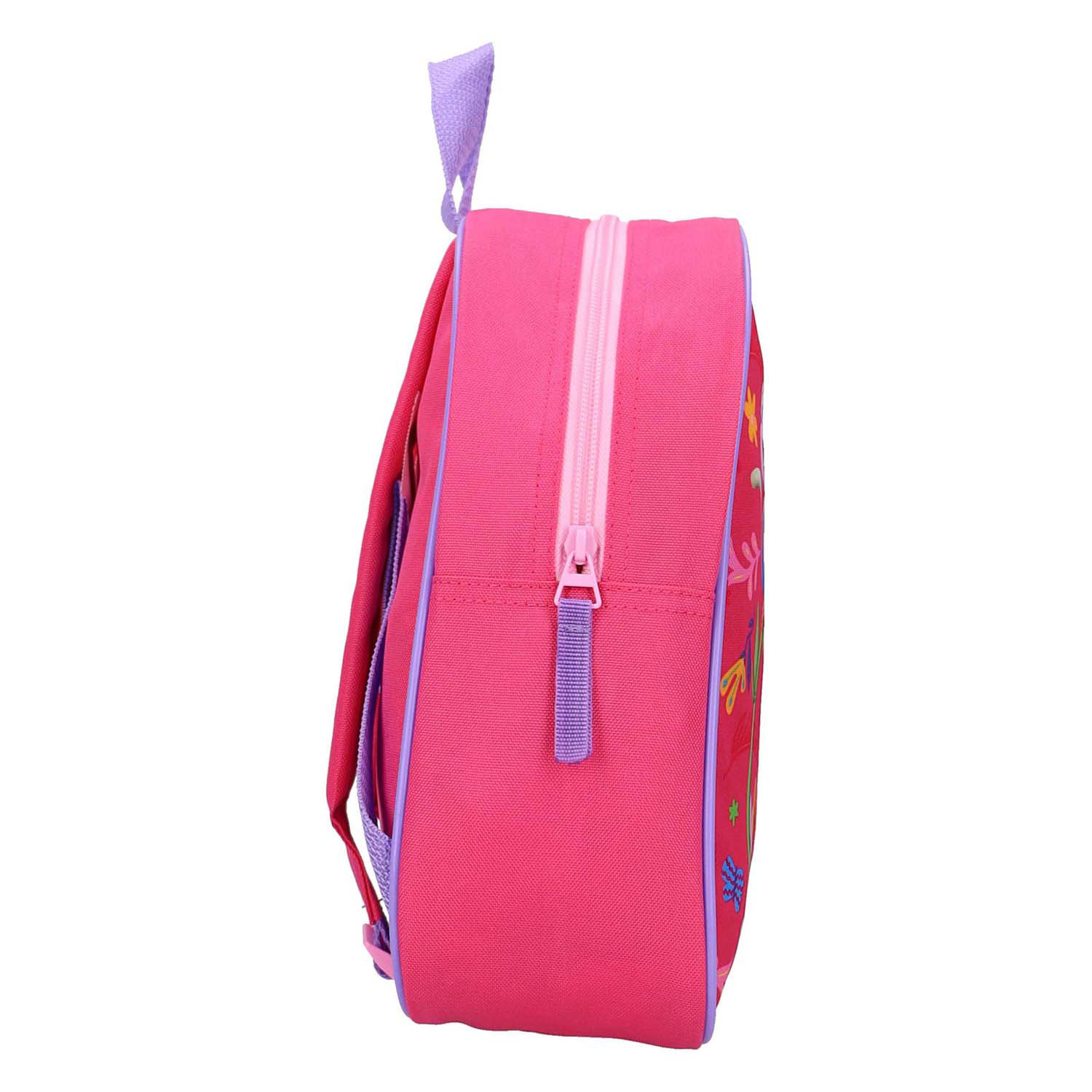 Sac à dos Dora Plus à Explore