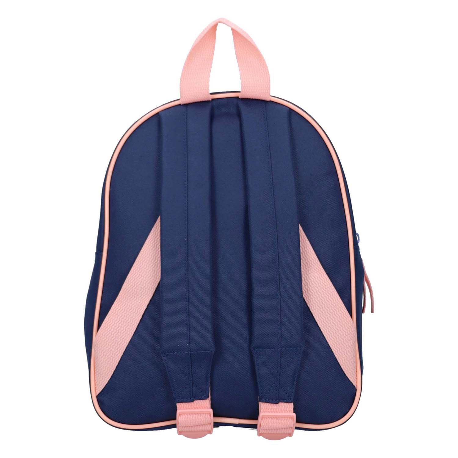 Sac à dos La Reine des Neiges II Louder Than Love