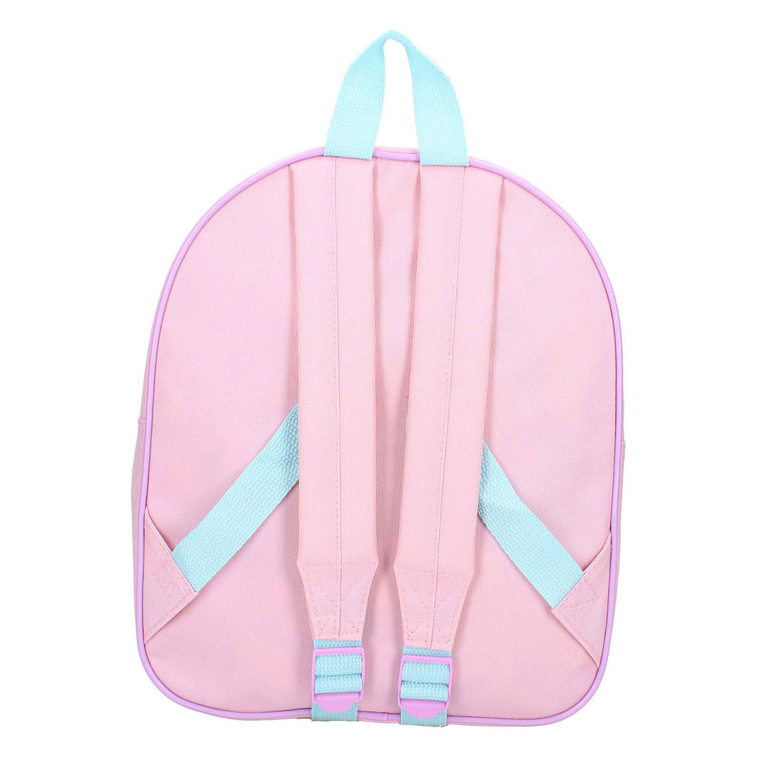 Sac à dos Stitch 3D simplement spécial Sac à dos Stitch 3D simplement spécial
