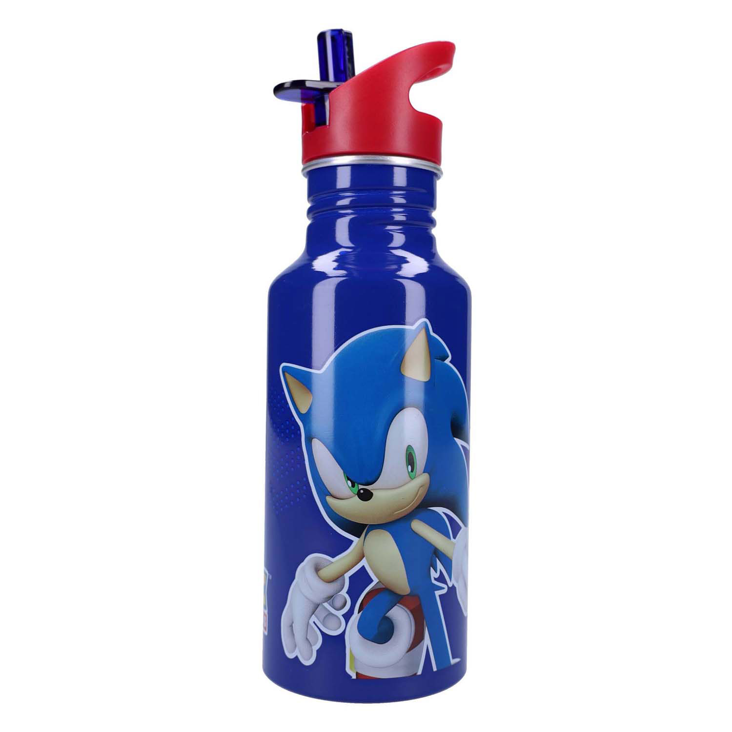 Boisson rafraîchissante Drinkfles Sonic Keep It Cool - 500 ml