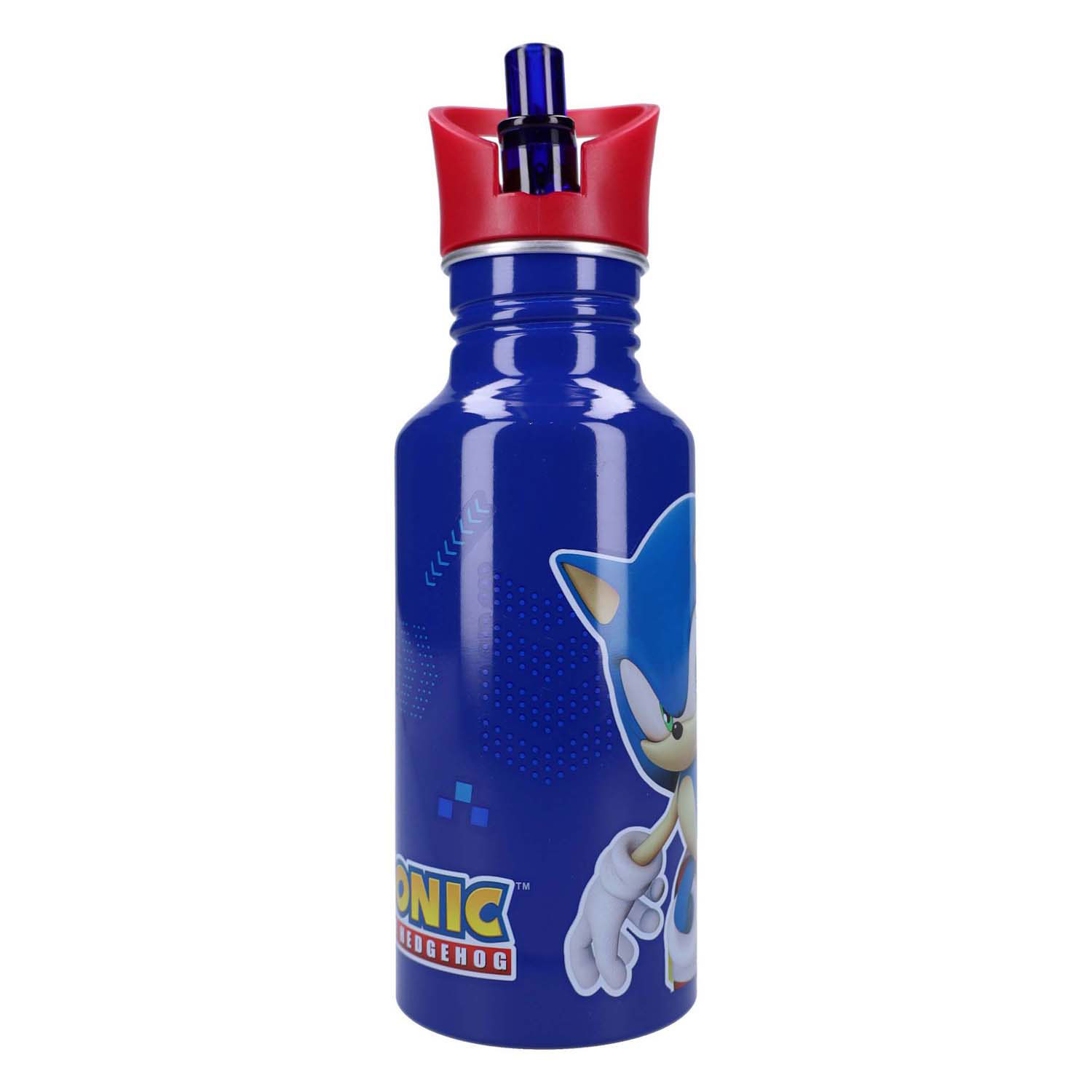 Boisson rafraîchissante Drinkfles Sonic Keep It Cool - 500 ml