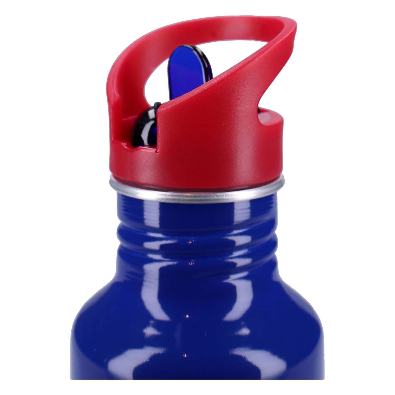 Boisson rafraîchissante Drinkfles Sonic Keep It Cool - 500 ml