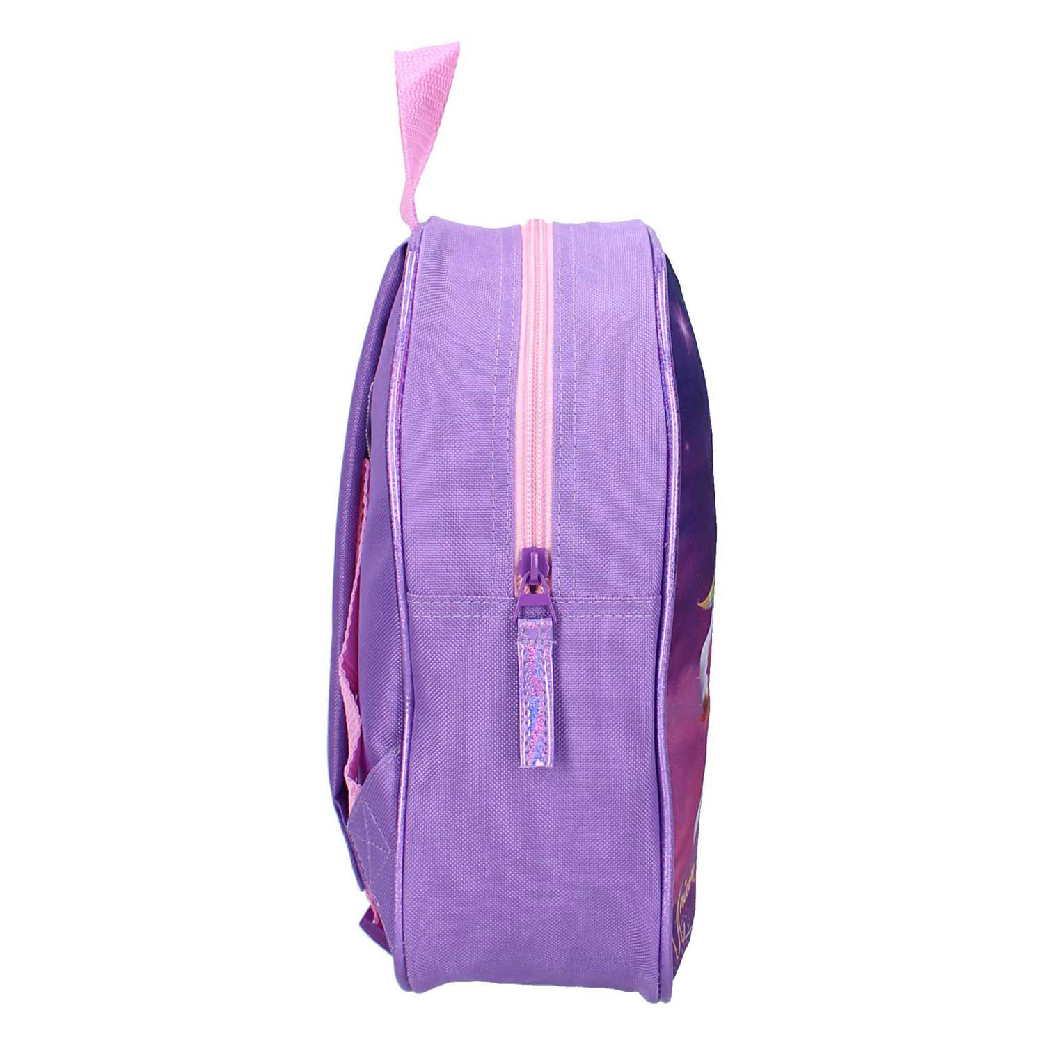 Unicorn Academy Rugzak It's Fate Unicorn Academy Rugzak It's Fate