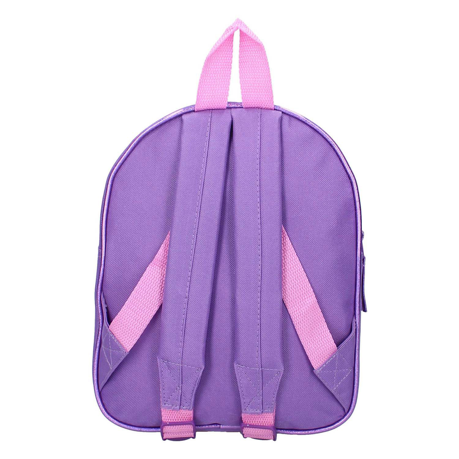 Unicorn Academy Rugzak It's Fate Unicorn Academy Rugzak It's Fate