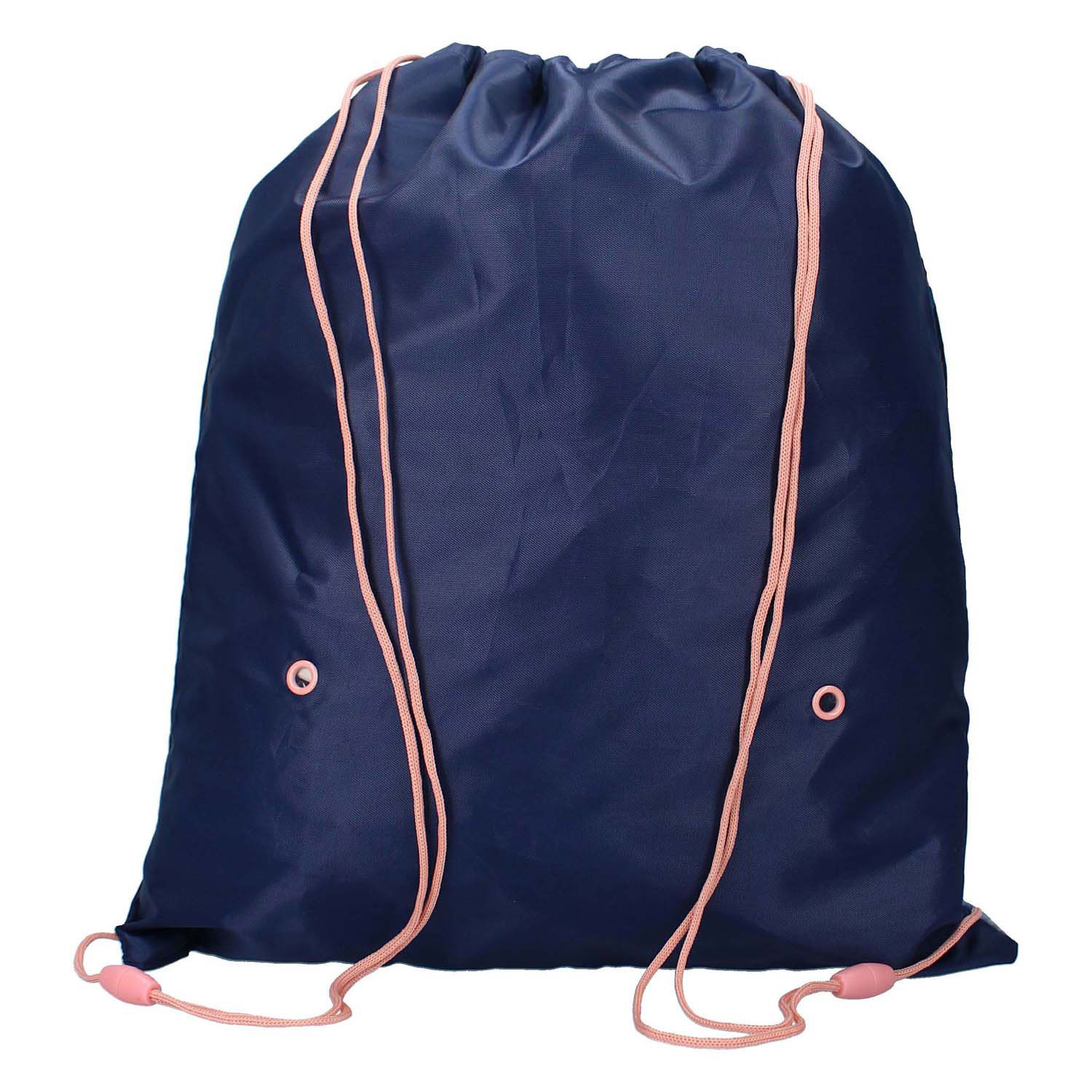 Sac de sport La Reine des Neiges II Louder Than Love Sac de sport La Reine des Neiges II Louder Than Love