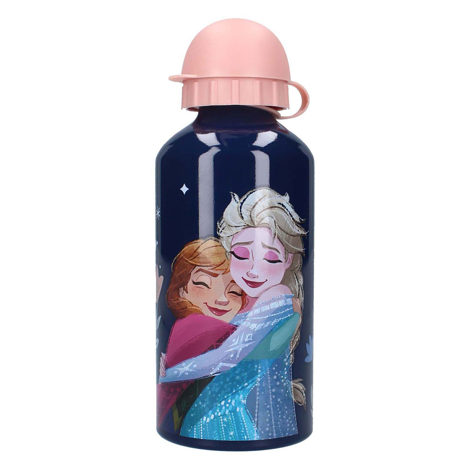 Drinkfles Frozen II Really Refreshing - 500ml
